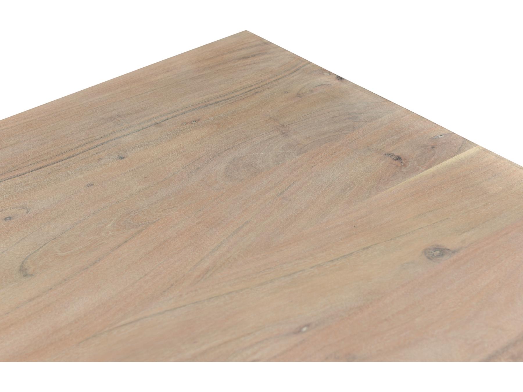 Moe's Home Tanya Dining Table