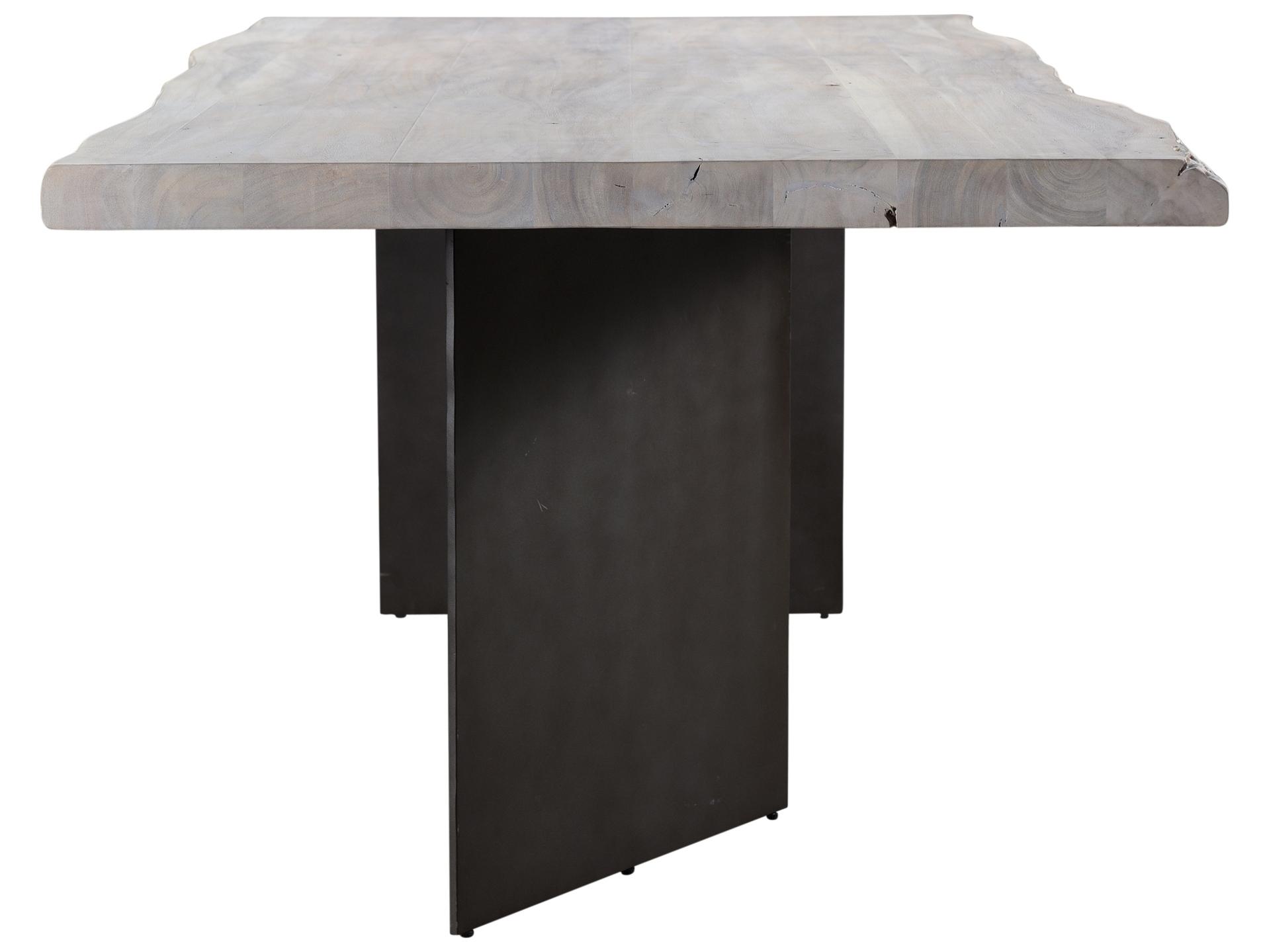 Moe's Home Evans Dining Table