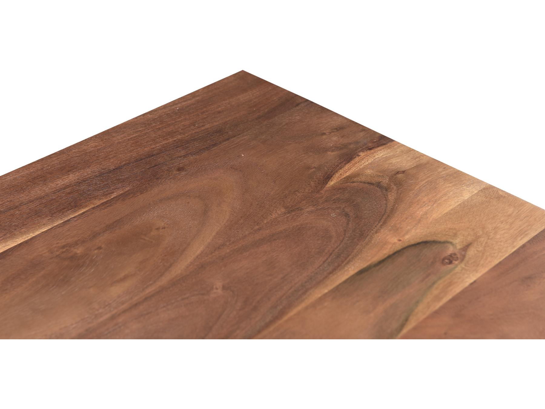 Moe's Home Bent Dresser