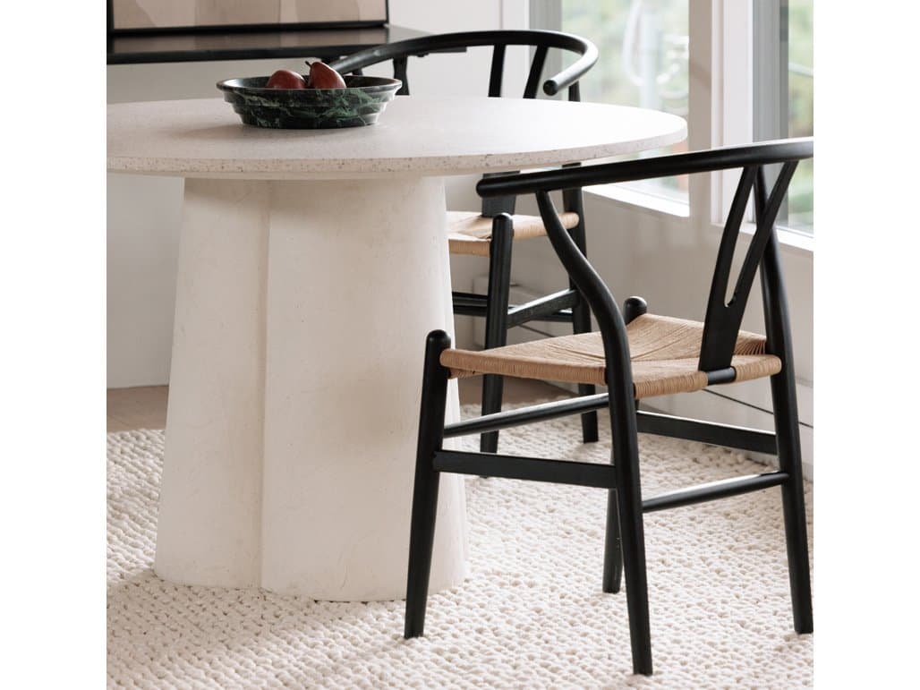 Moe's Home Ventana Dining Set