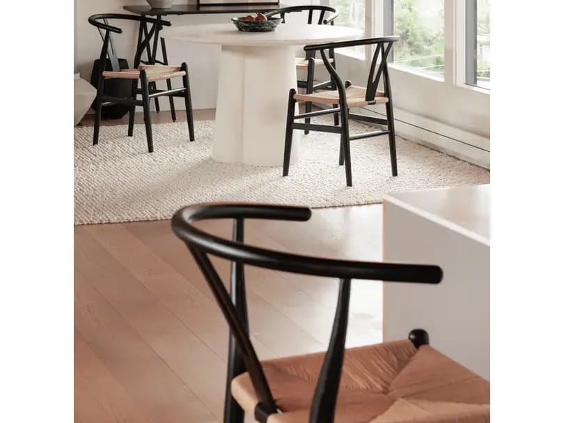 Moe's Home Ventana Dining Set