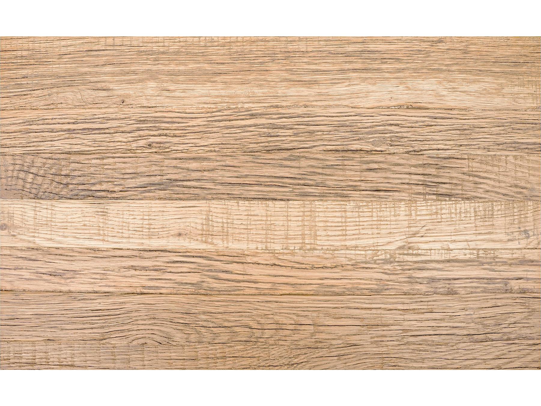 Moe's Home Evander Oak Dining Stool