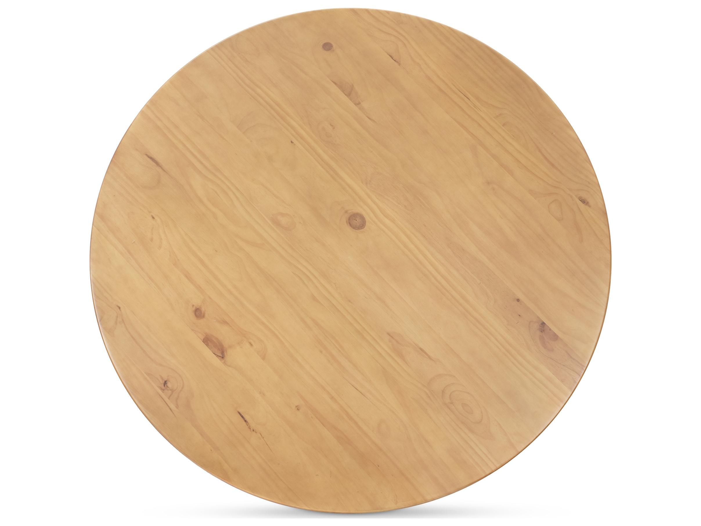 Moe's Home Charles Dining Table