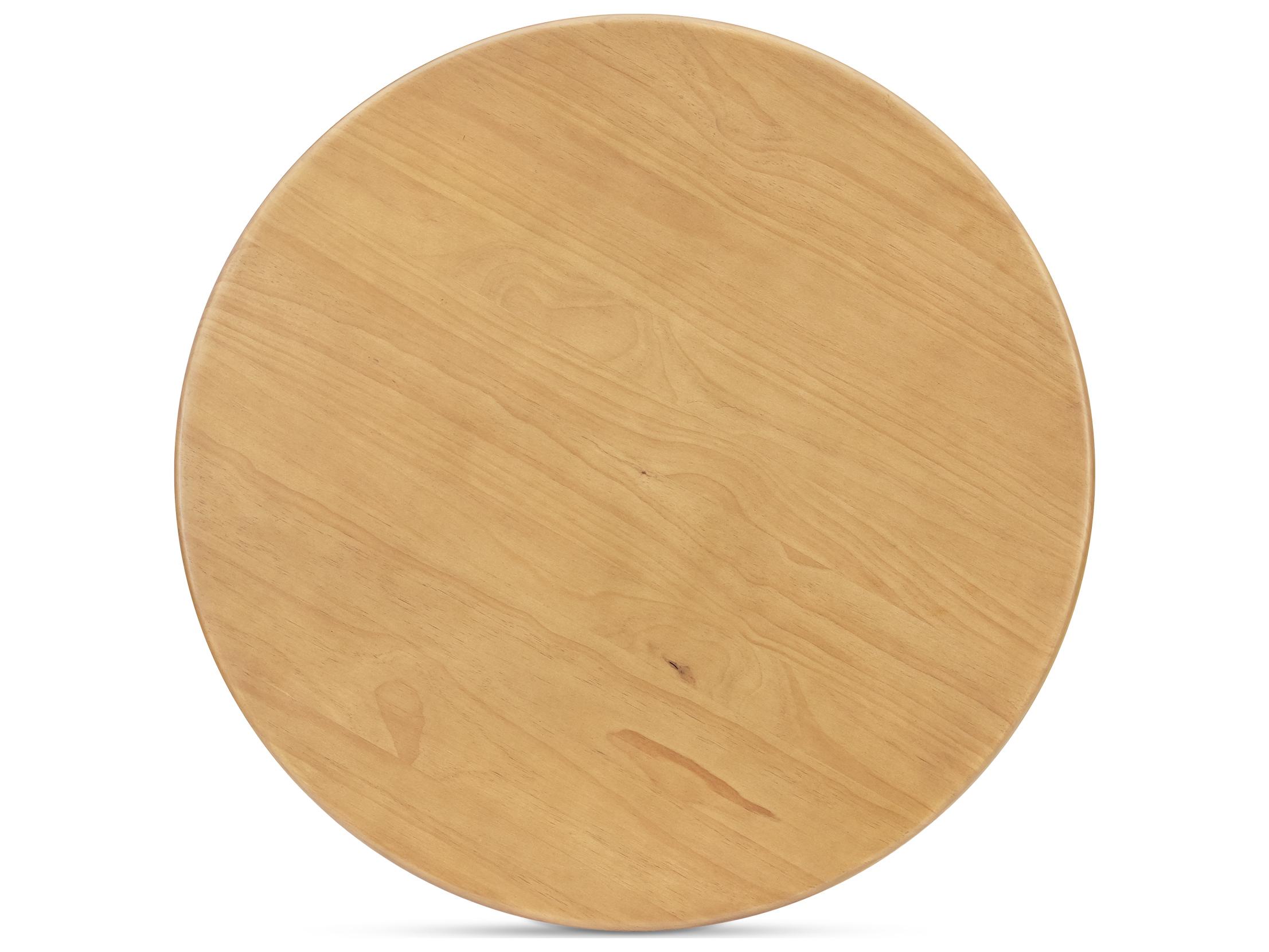 Moe's Home Charles Cafe Table