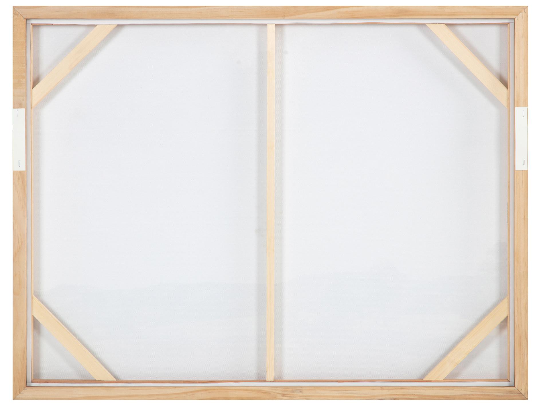 Moe's Home Vast Country Canvas Wall Art