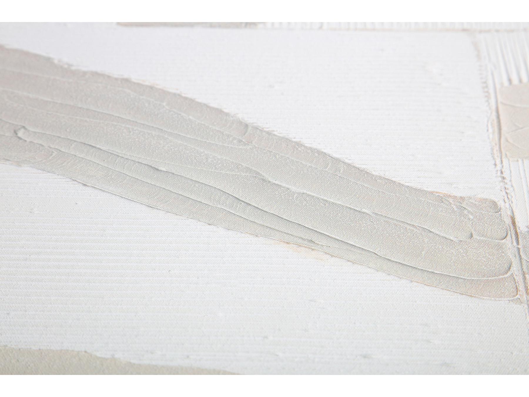 Moe's Home Configured Canvas Wall Art