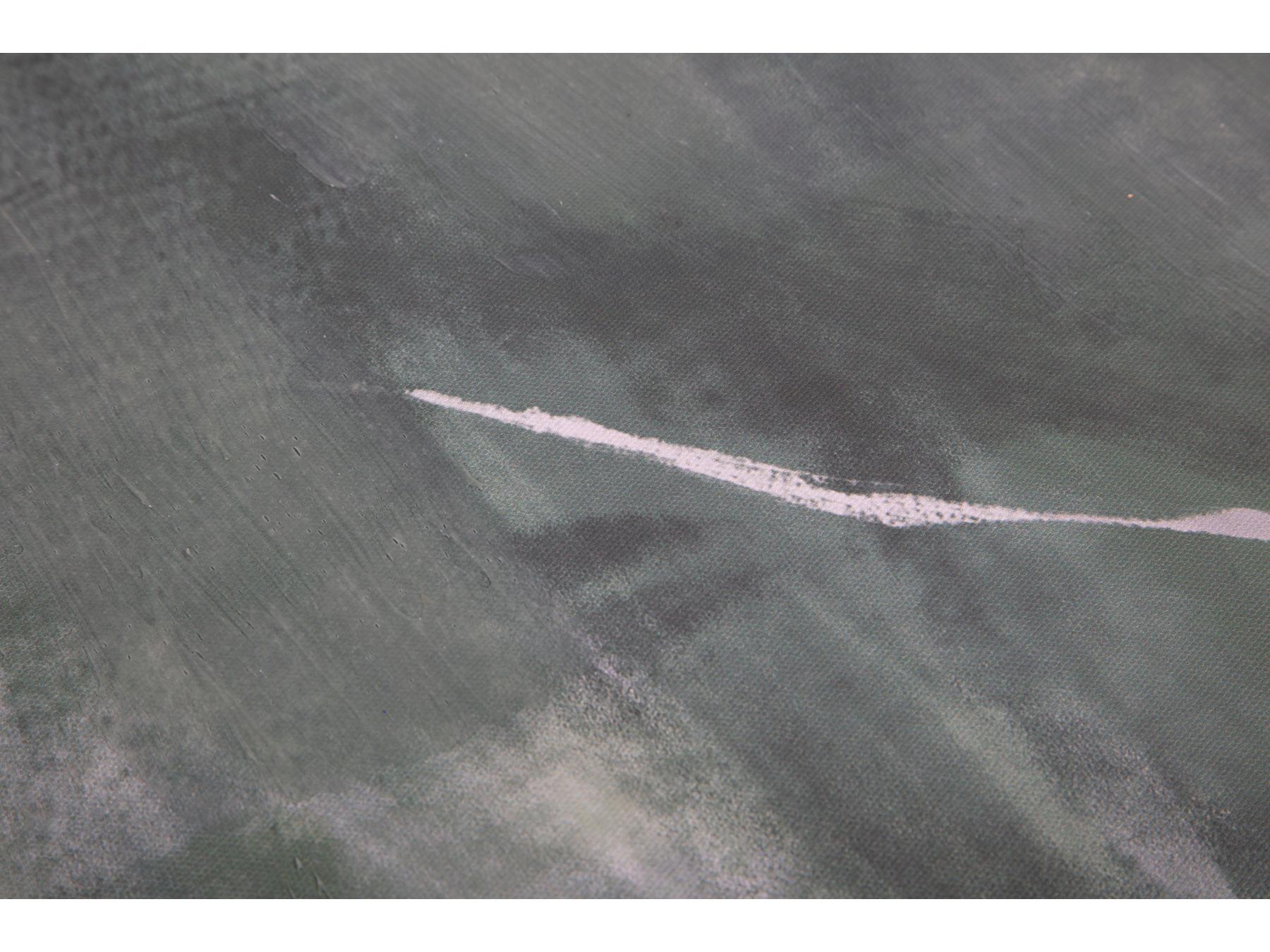 Moe's Home Impression Canvas Wall Art