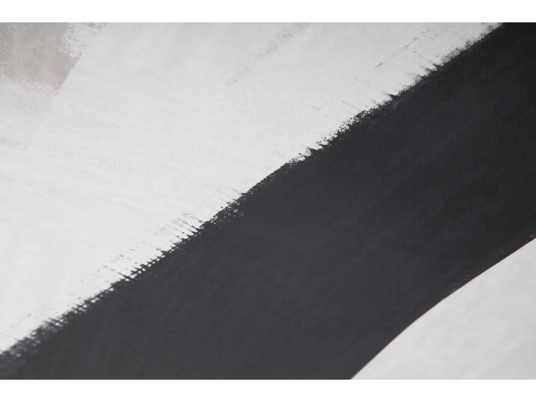 Moe's Home Nostalgia Warm Palette Canvas Wall Art