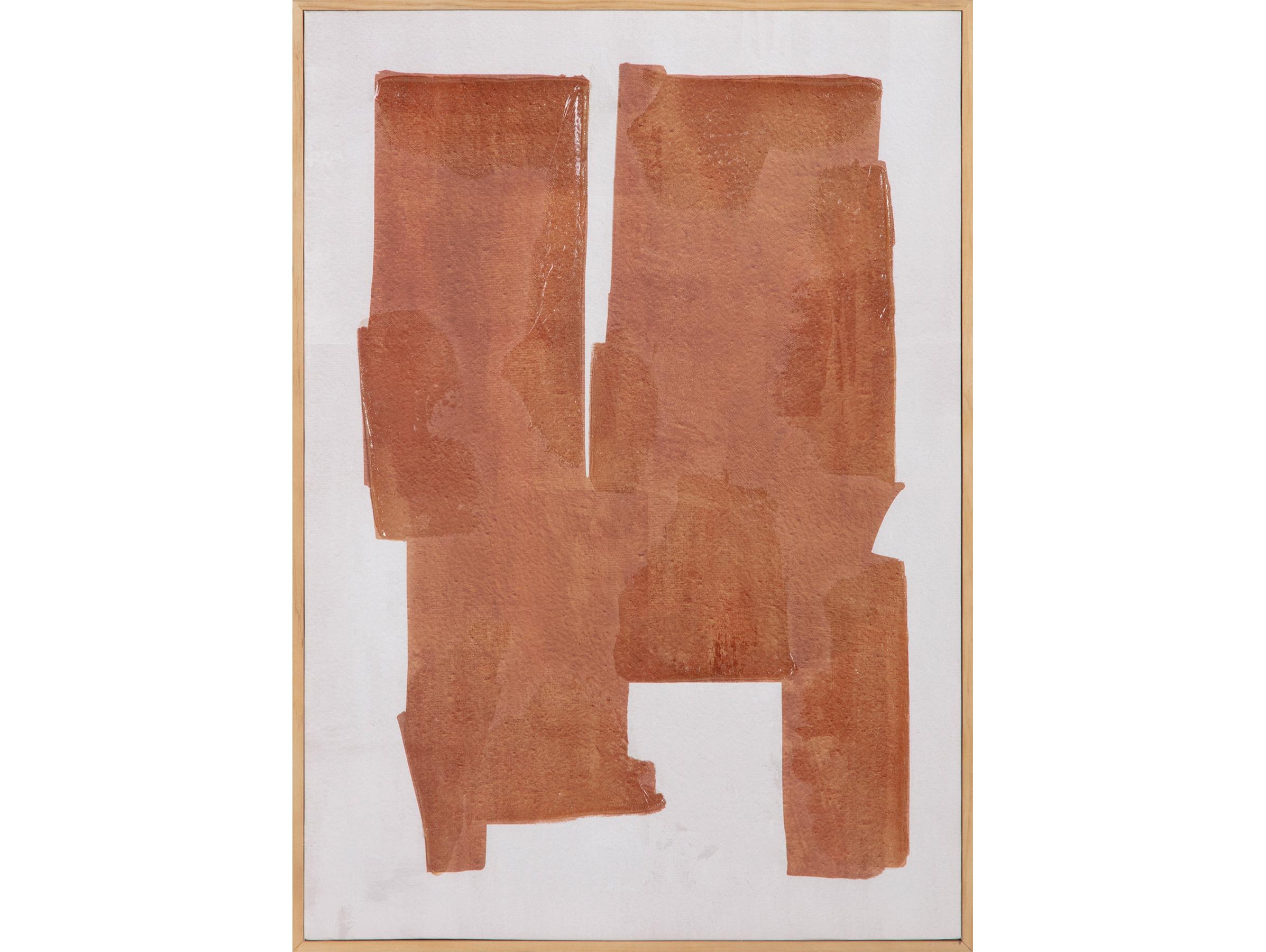 Moe's Home Cici Wall Art