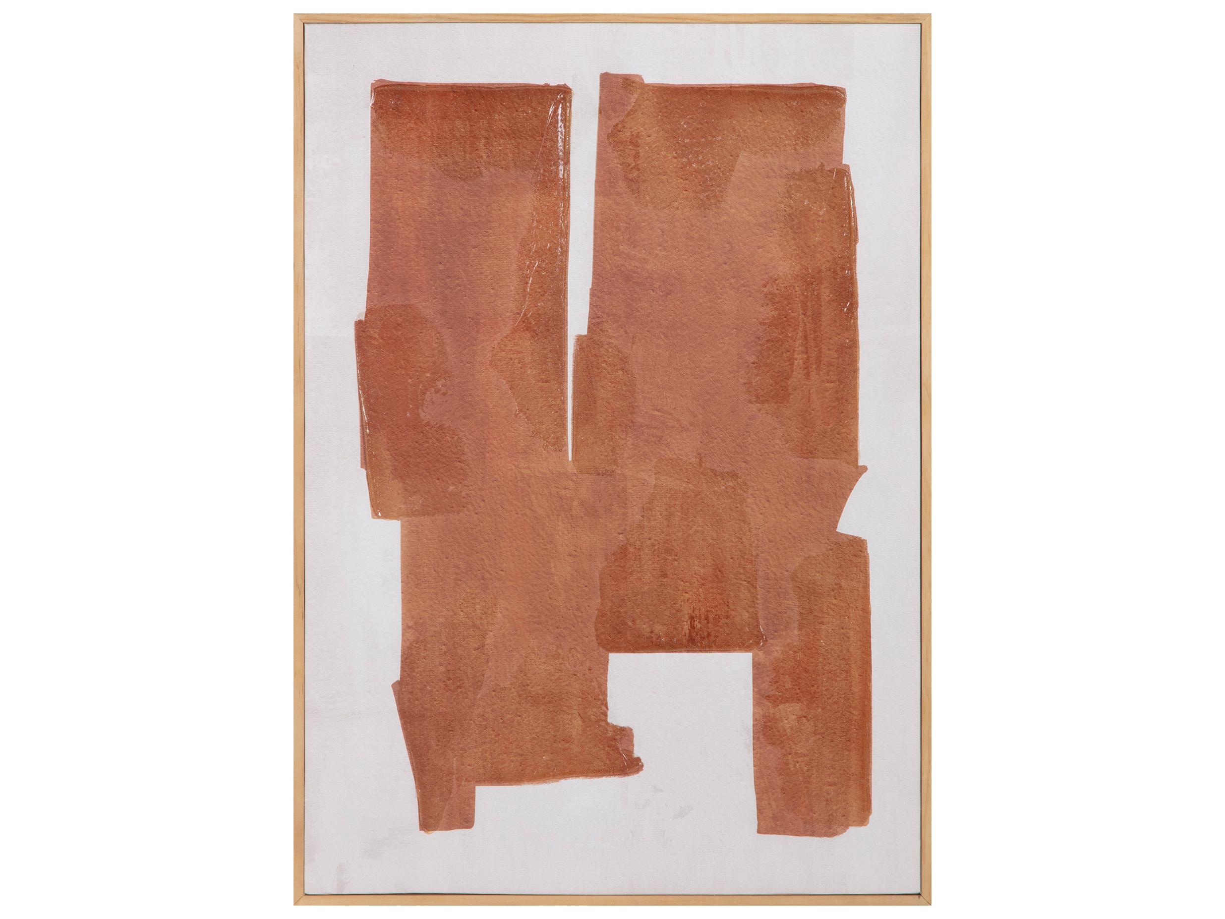 Moe's Home Cici Wall Art