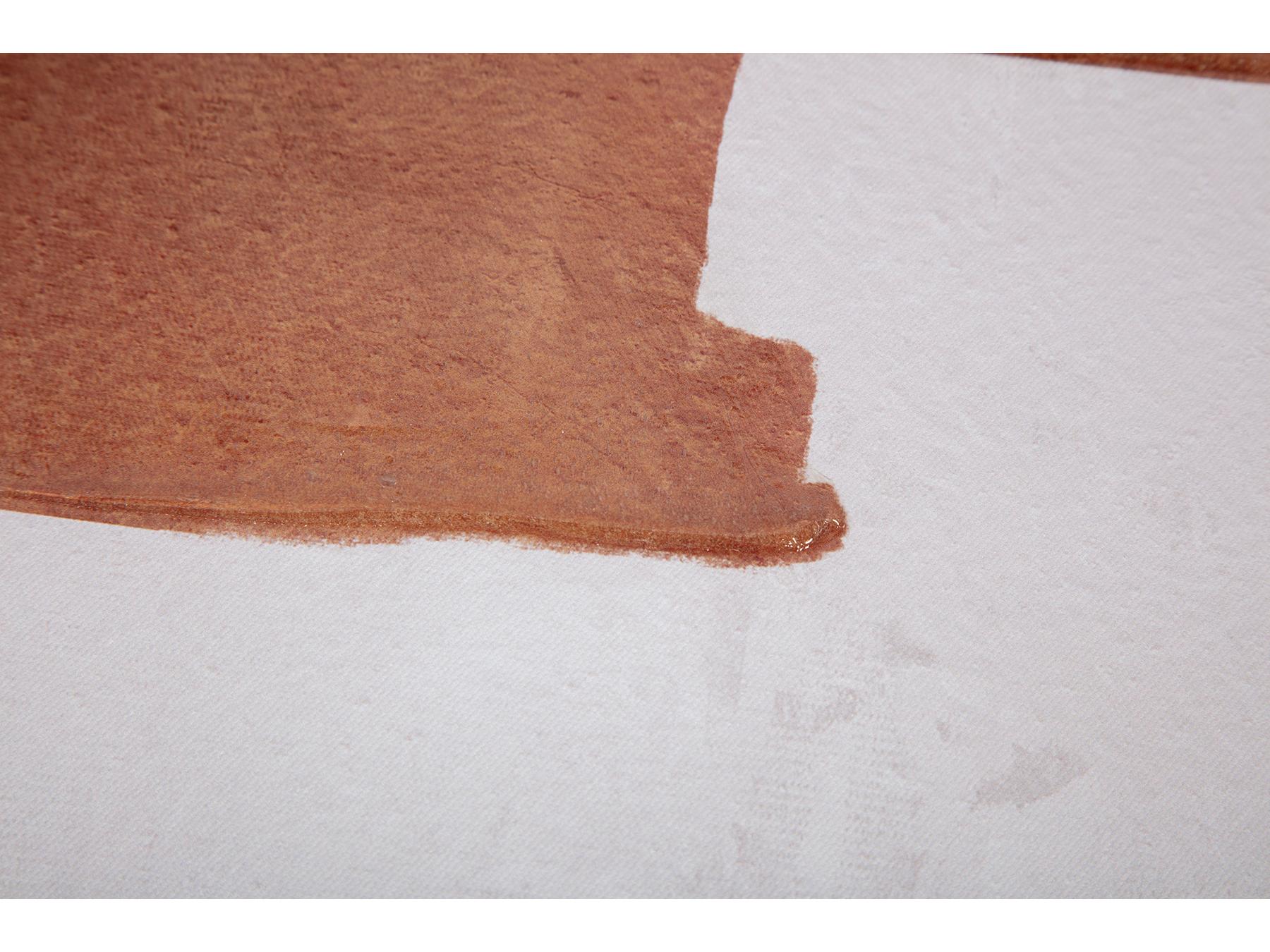 Moe's Home Cici Wall Art