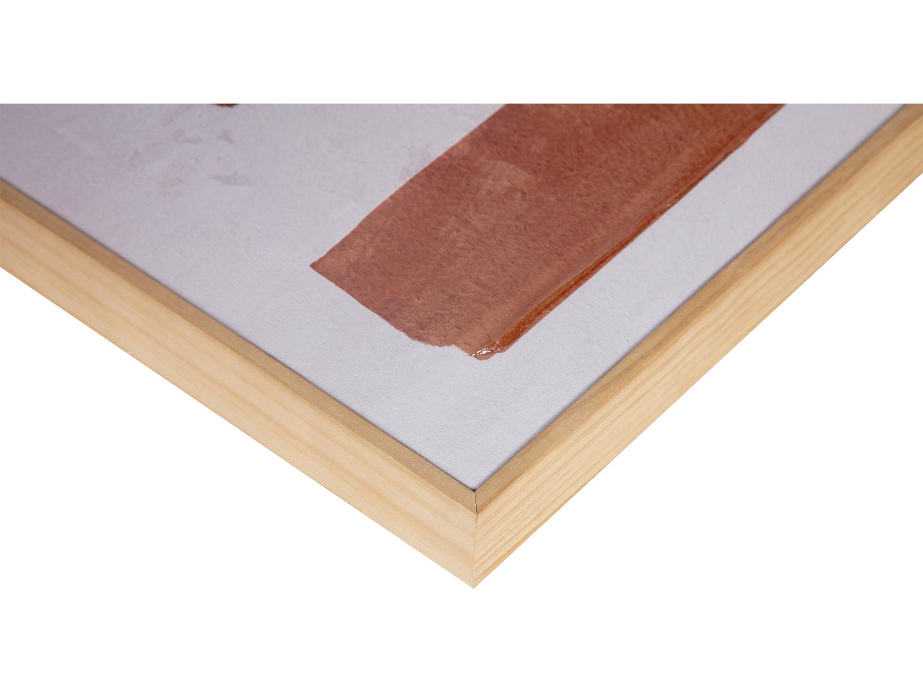 Moe's Home Cici Wall Art