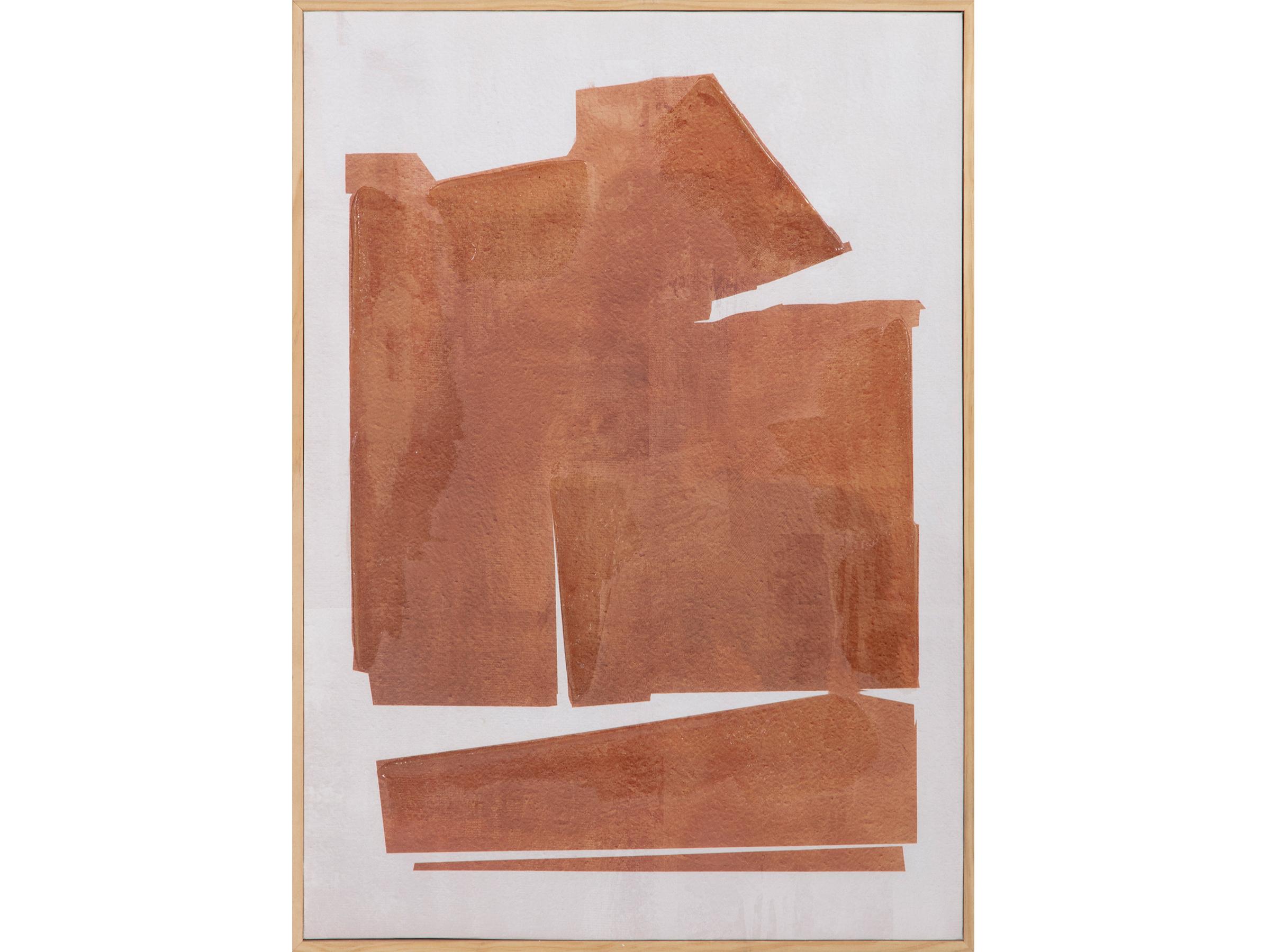 Moe's Home Cici Wall Art