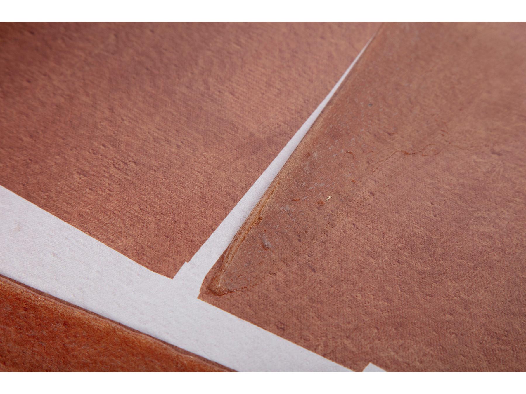 Moe's Home Cici Wall Art