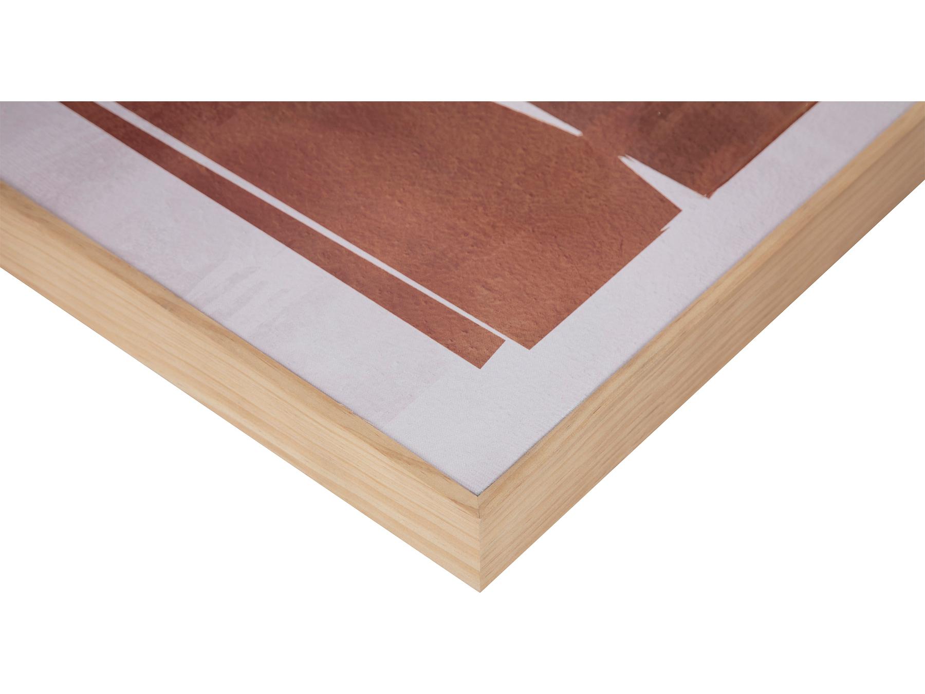 Moe's Home Cici Wall Art