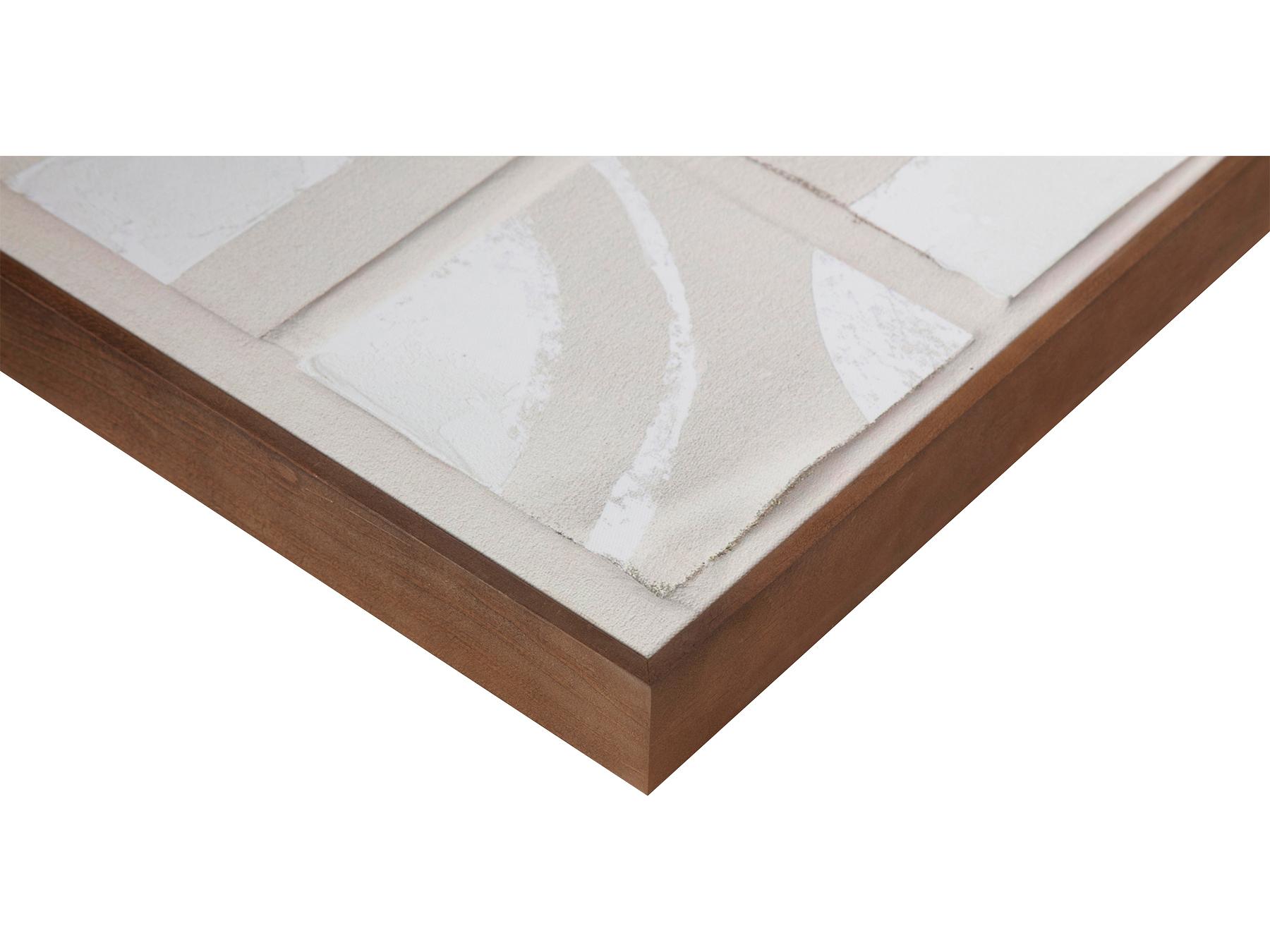 Moe's Home Unfold Wall Art