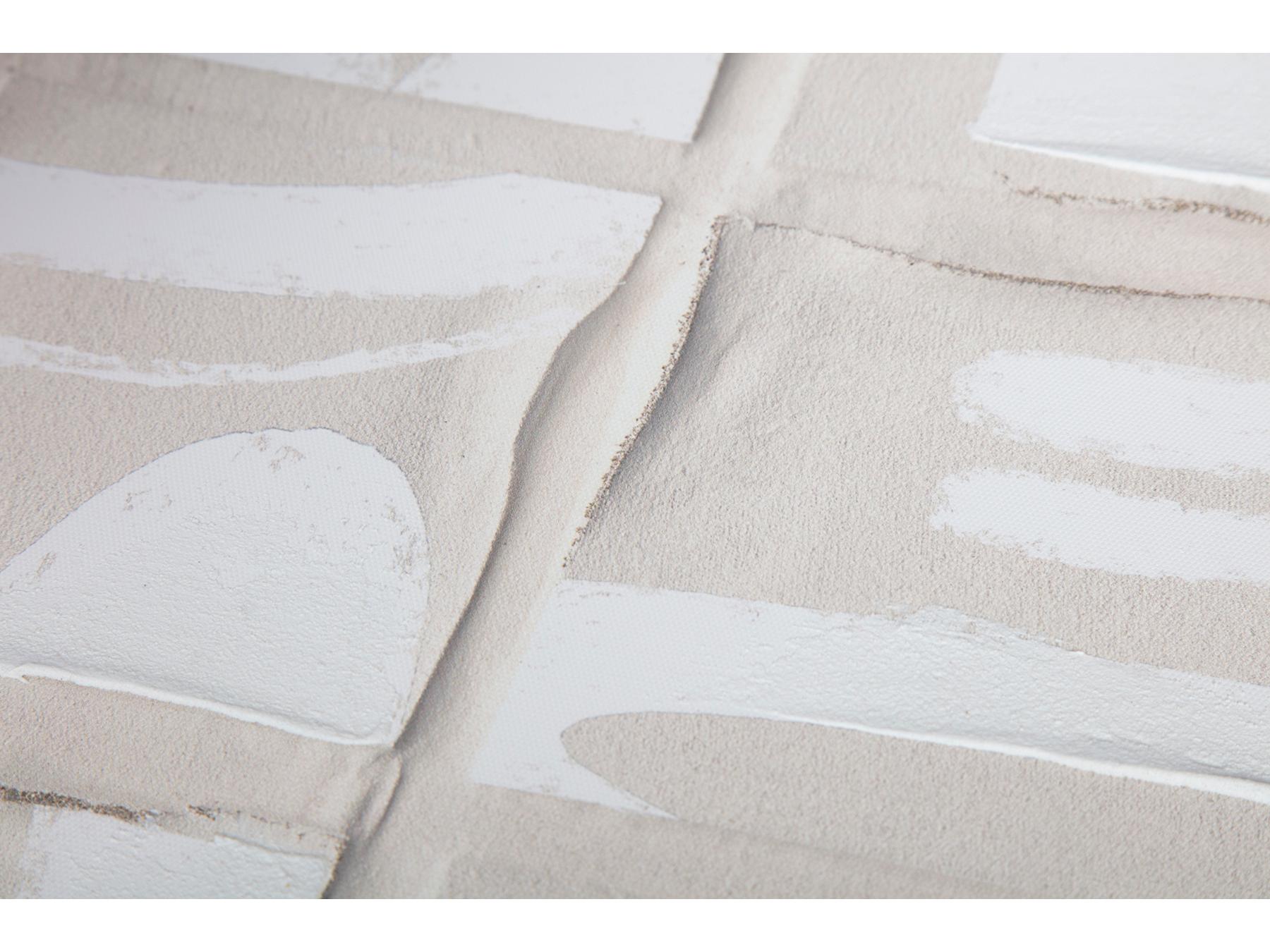 Moe's Home Unfold Wall Art