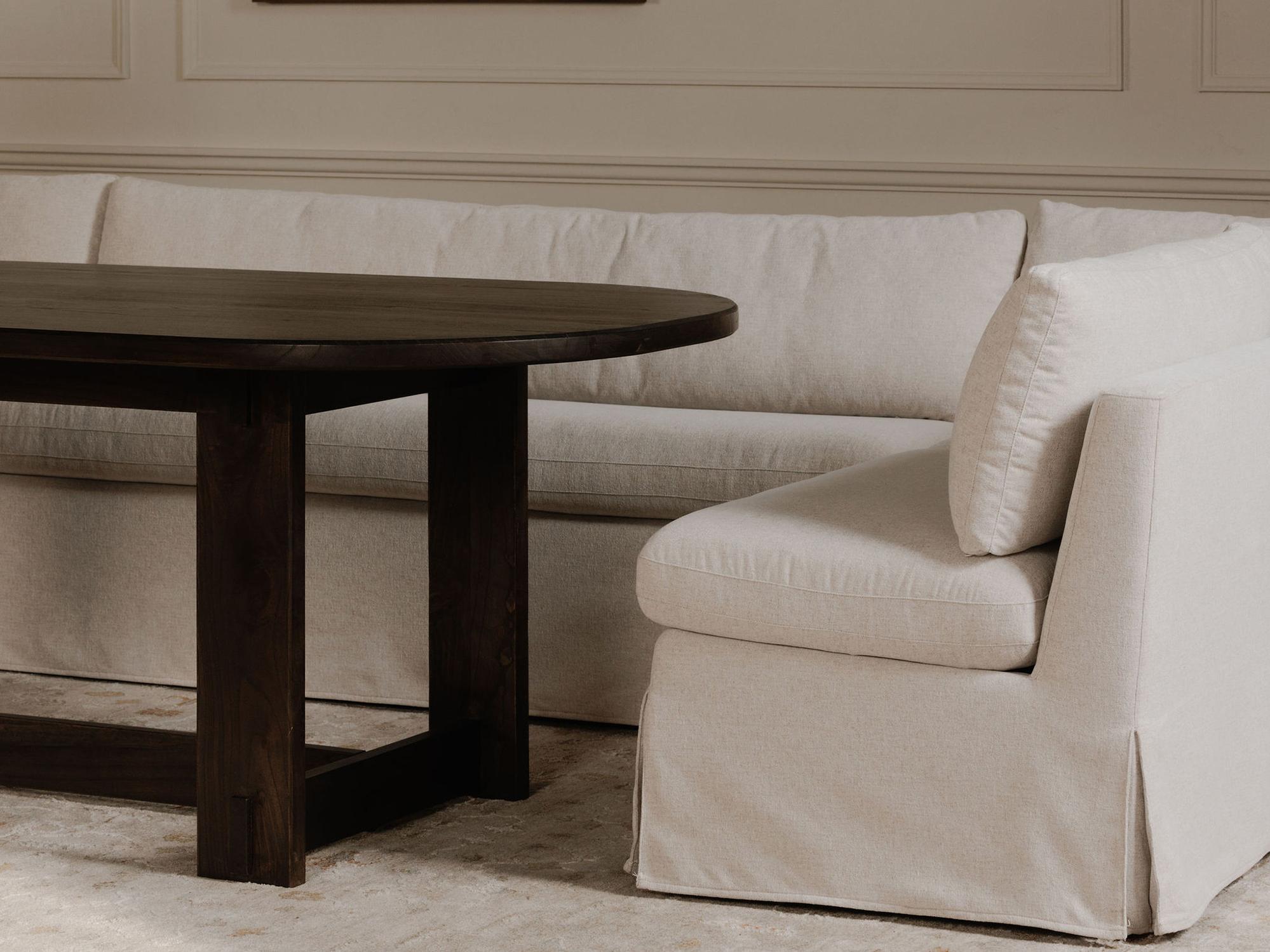 Moe's Home Flutter Canvas Wall Art