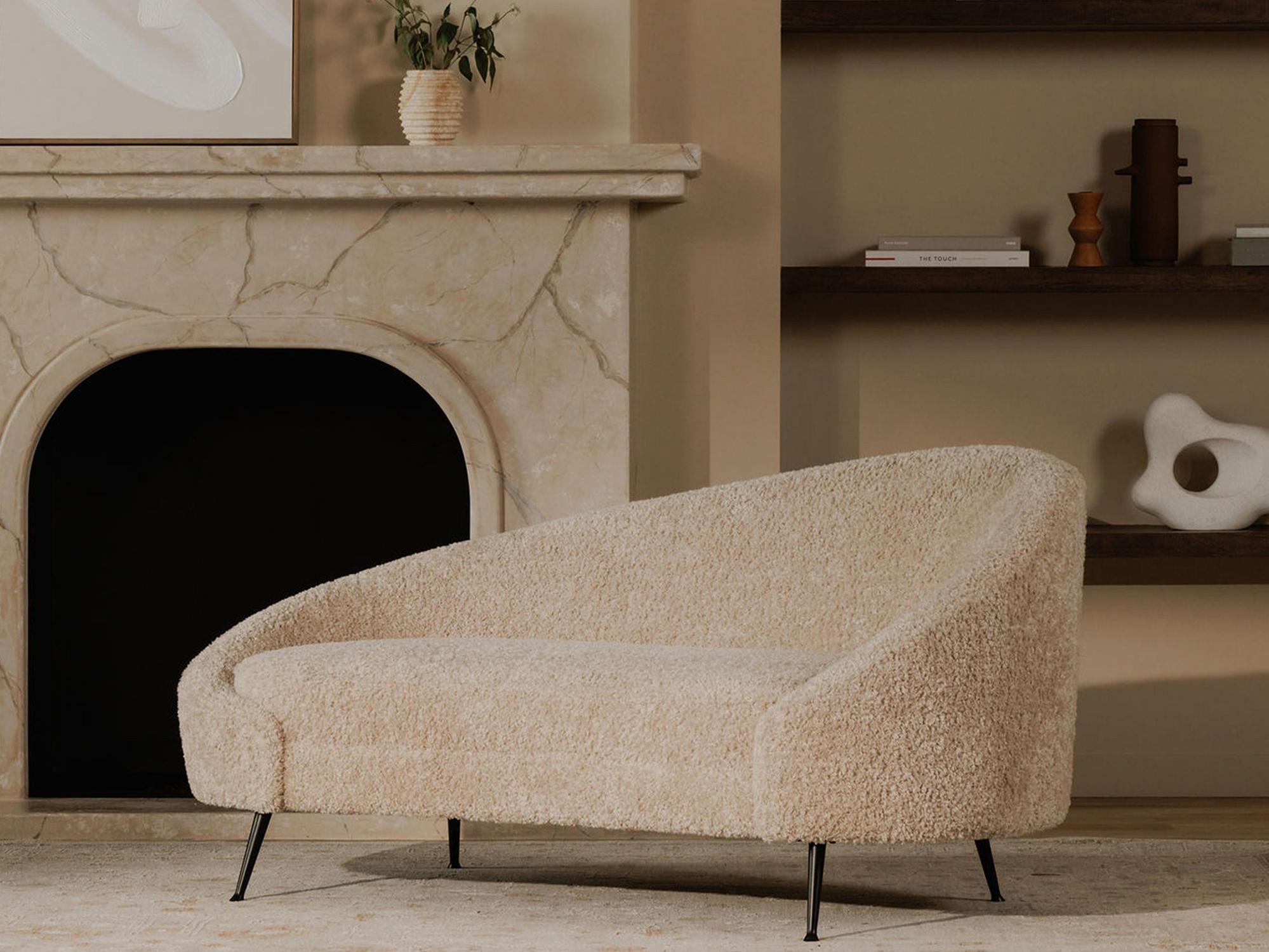 Moe's Home Chorus Canvas Wall Art