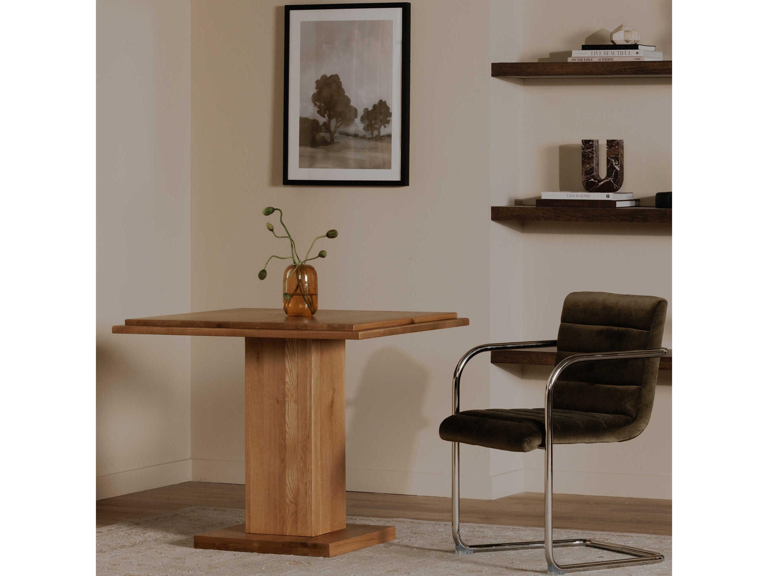 Moe's Home Ash Framed Print