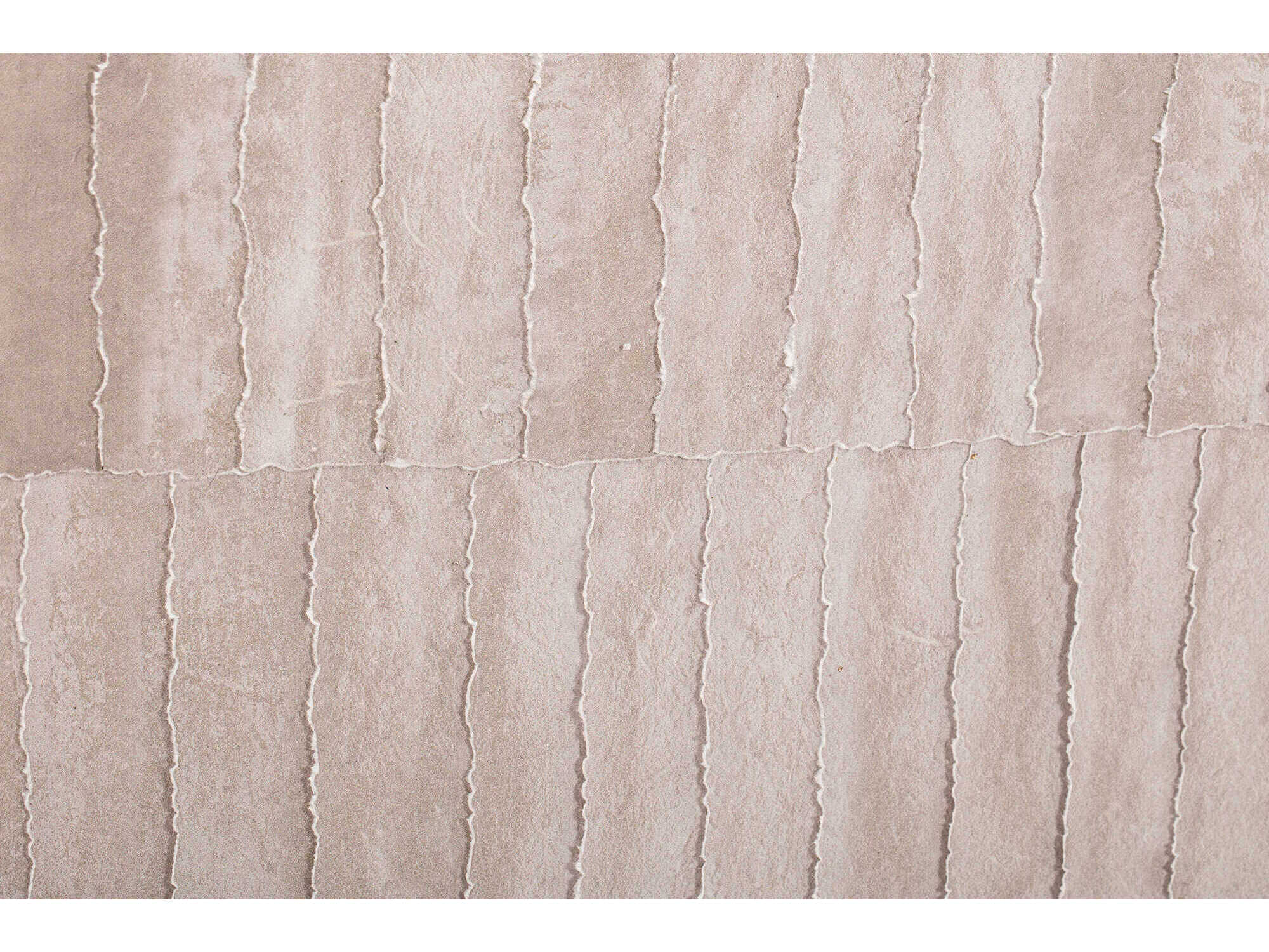 Moe's Home Willet Framed Painting