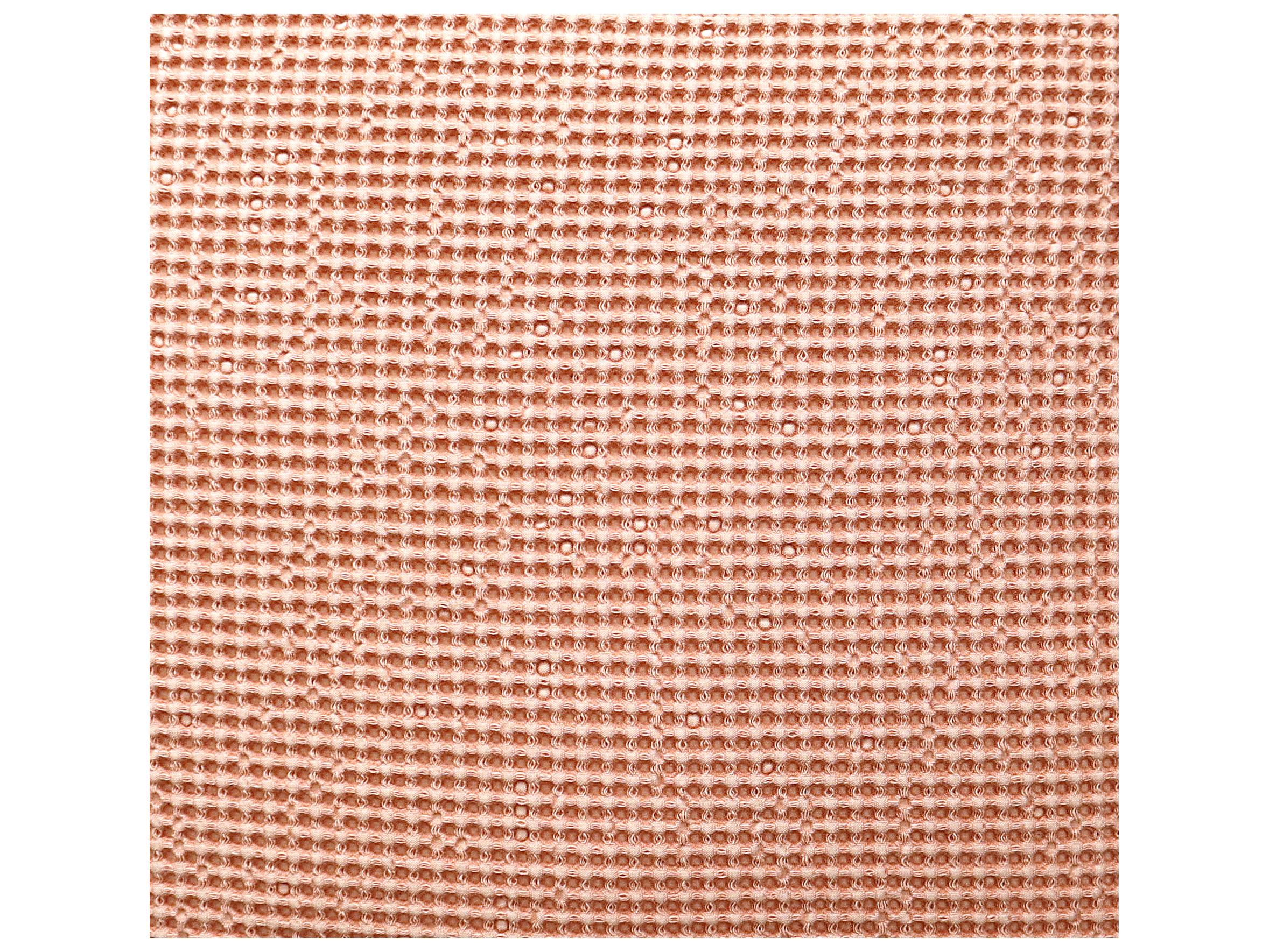 Moe's Home Ria Desert Pink 22" Pillow