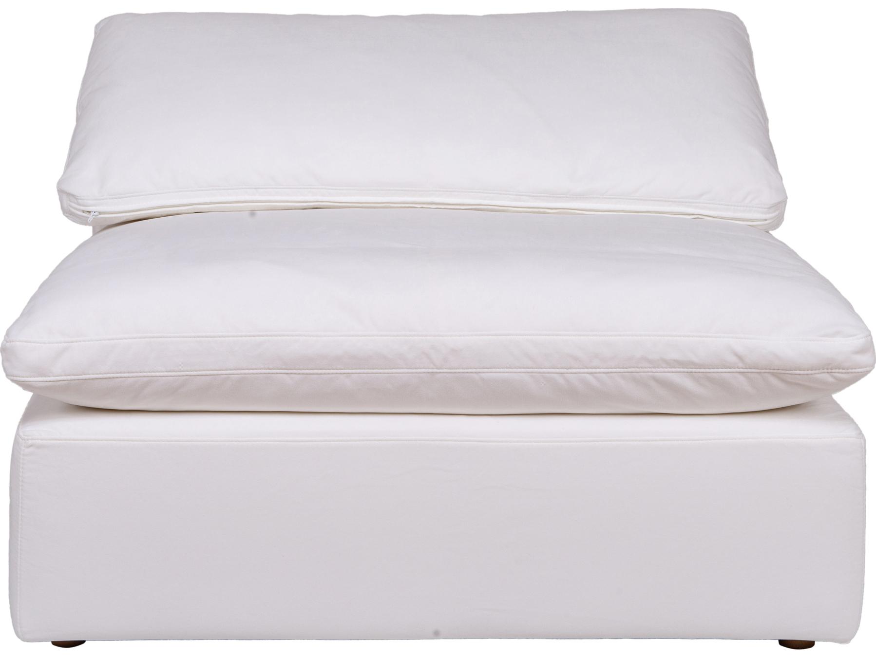 Moe's Home Clay Modular Chair