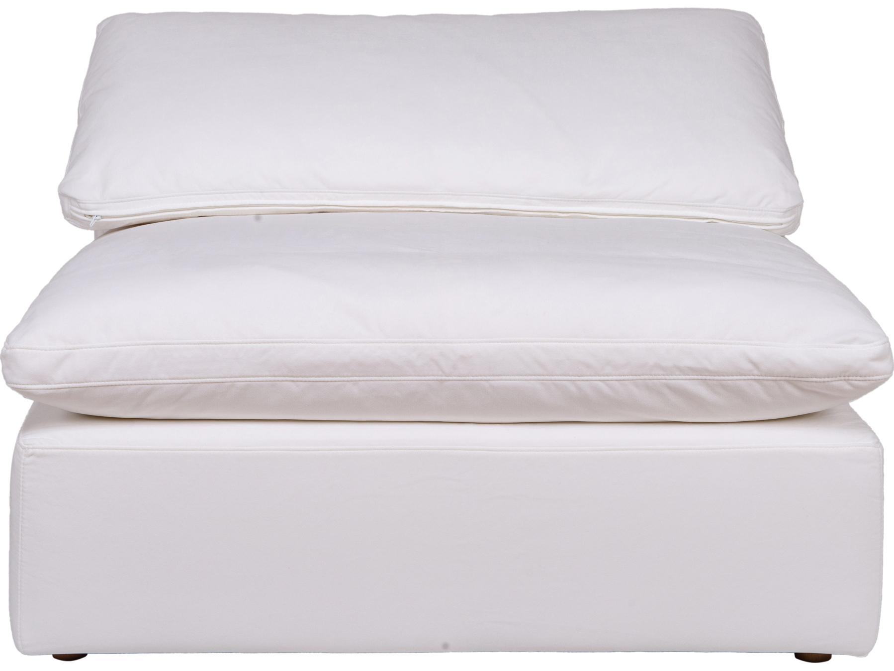 Moe's Home Clay Modular Chair