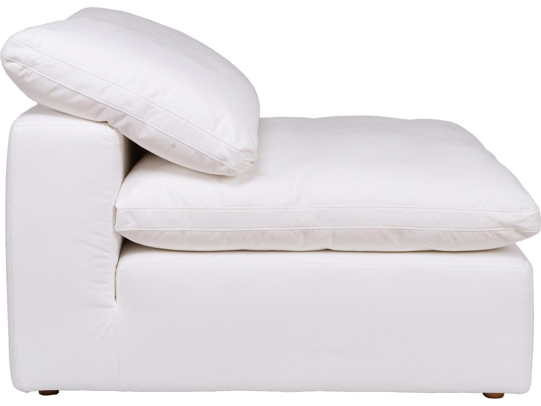 Moe's Home Clay Modular Chair