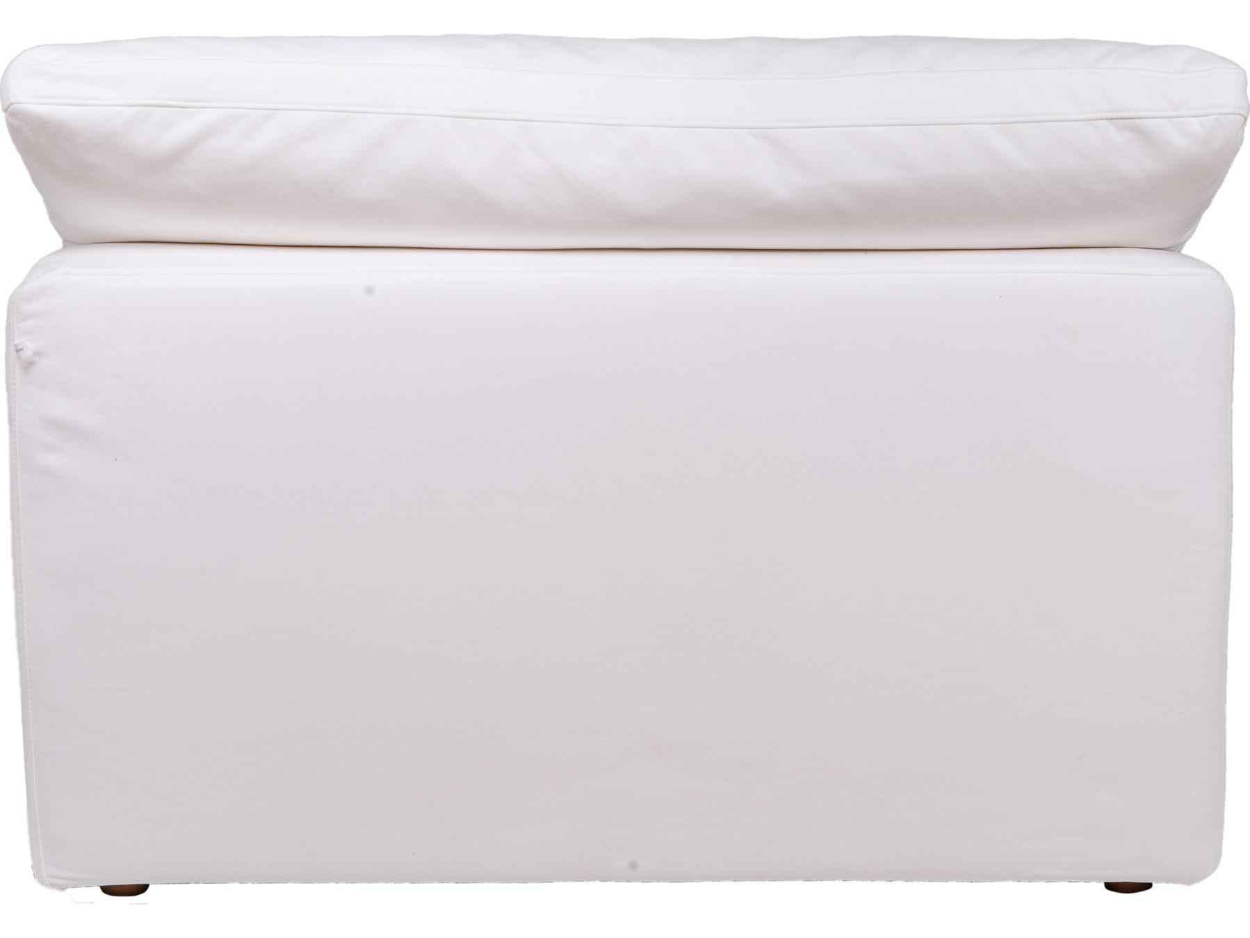 Moe's Home Clay Modular Chair