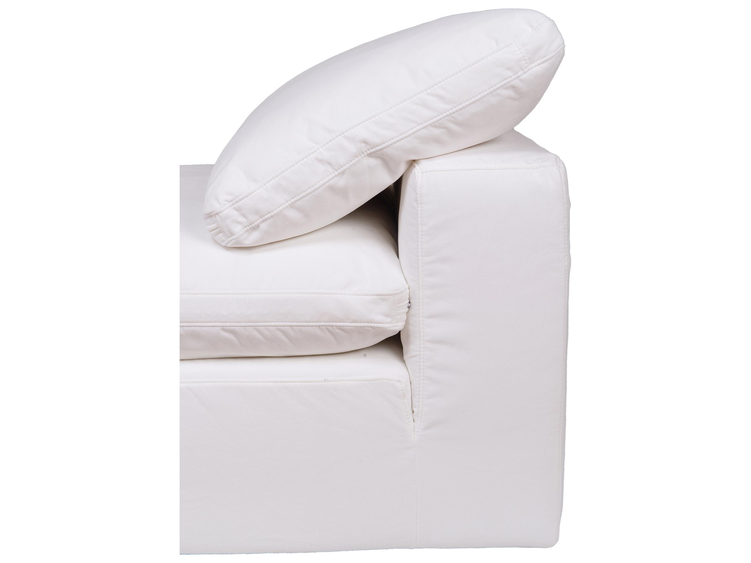 Moe's Home Clay Modular Chair