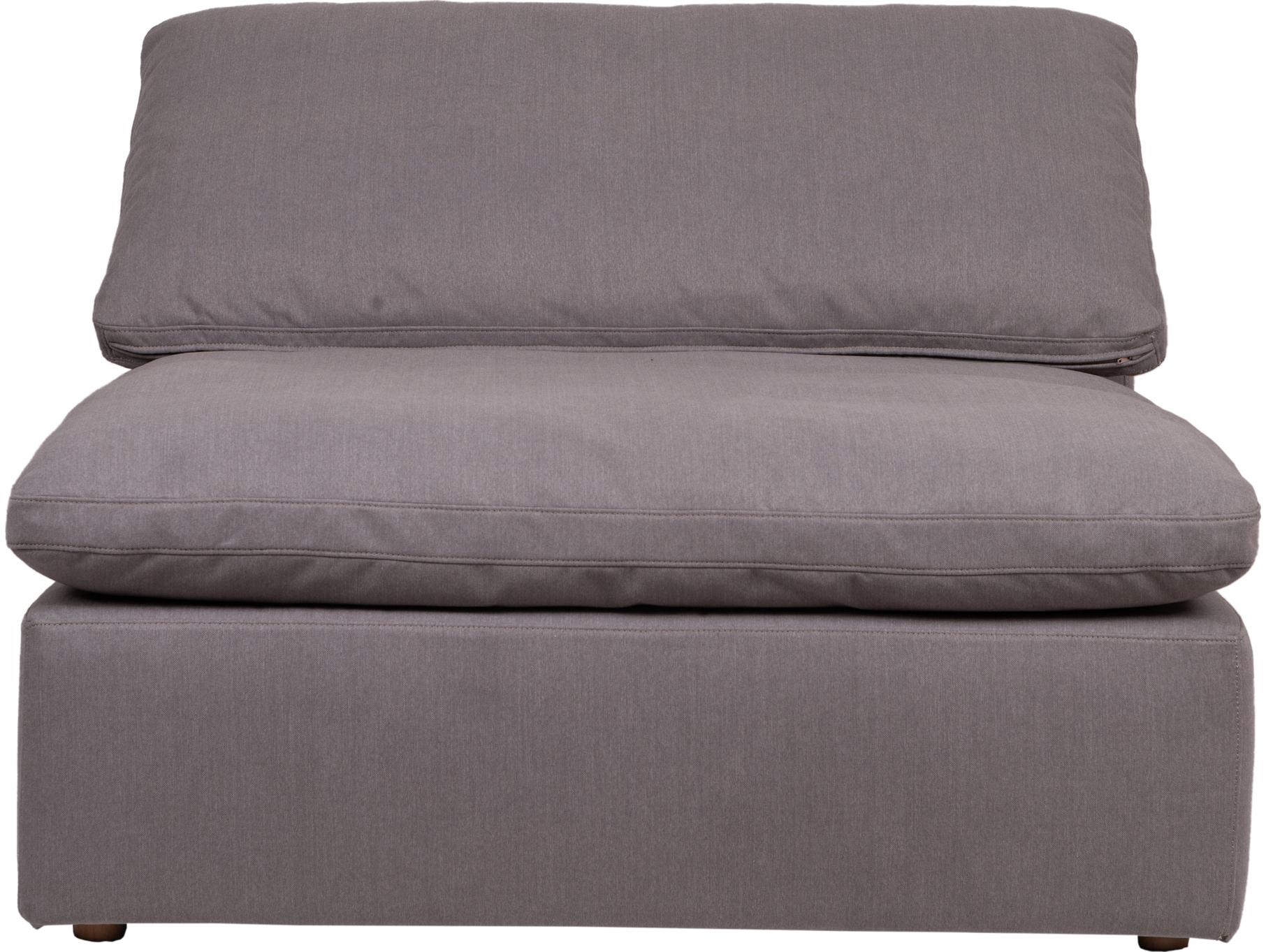 Moe's Home Clay Modular Chair