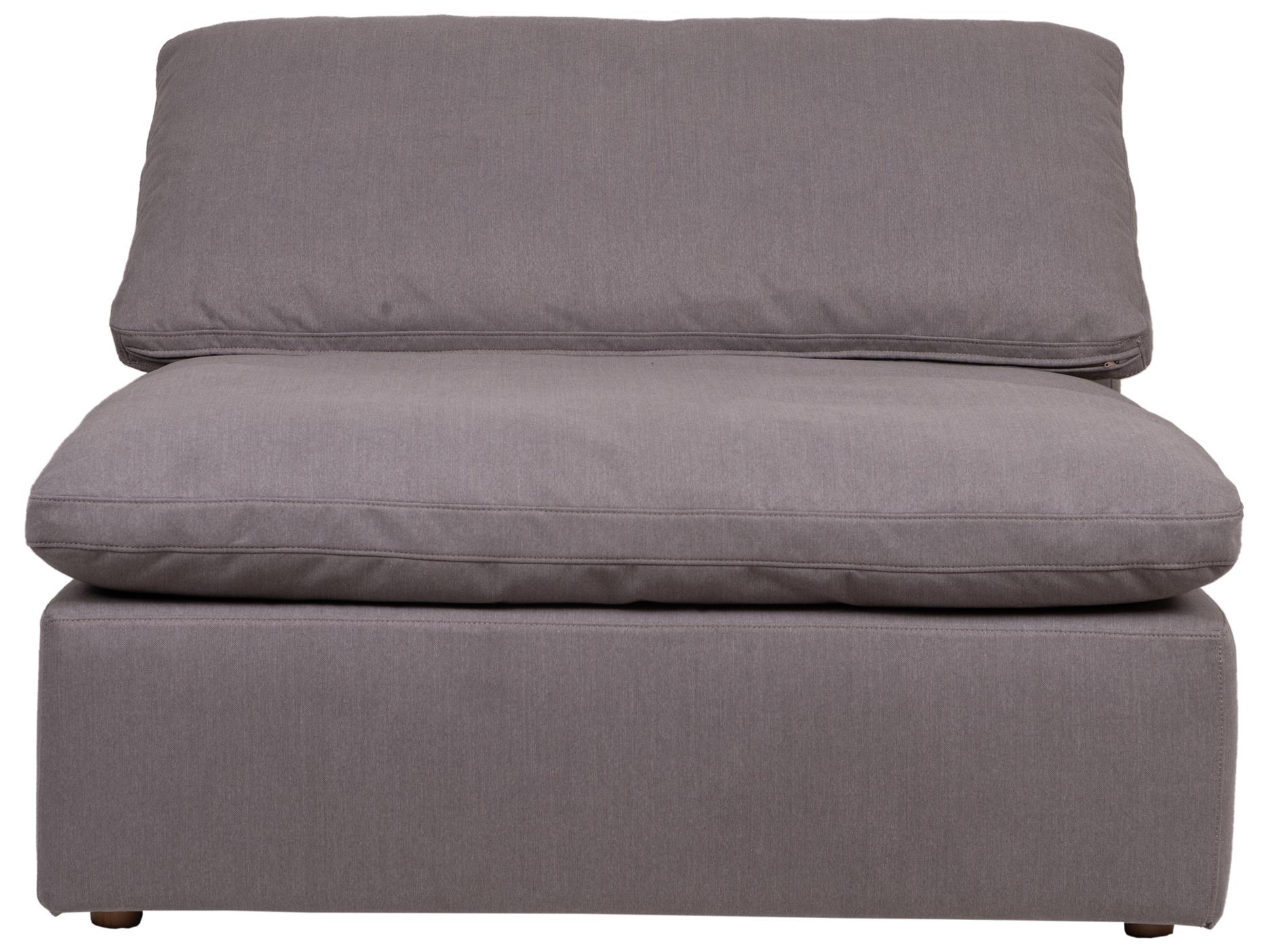 Moe's Home Clay Modular Chair