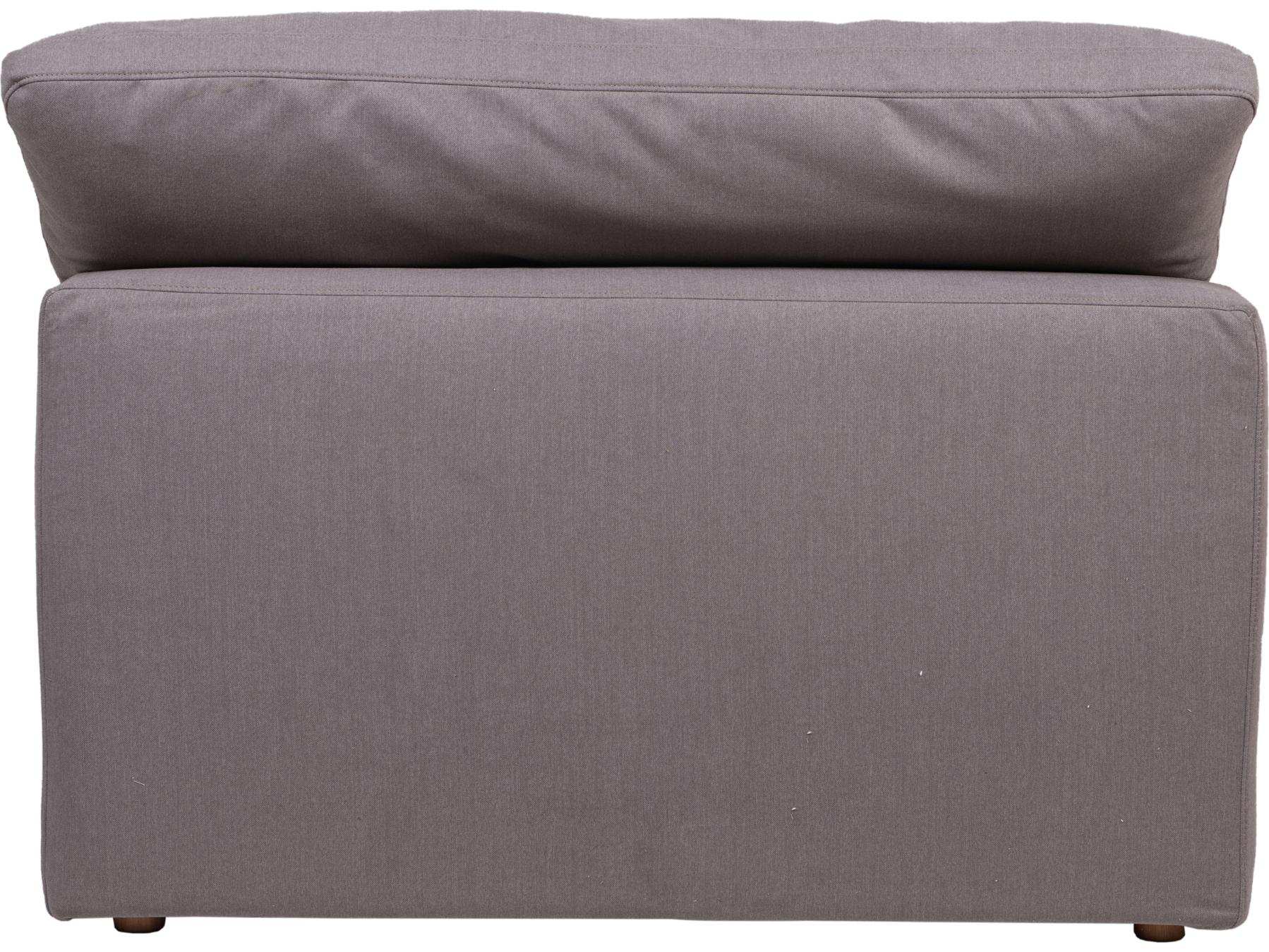 Moe's Home Clay Modular Chair