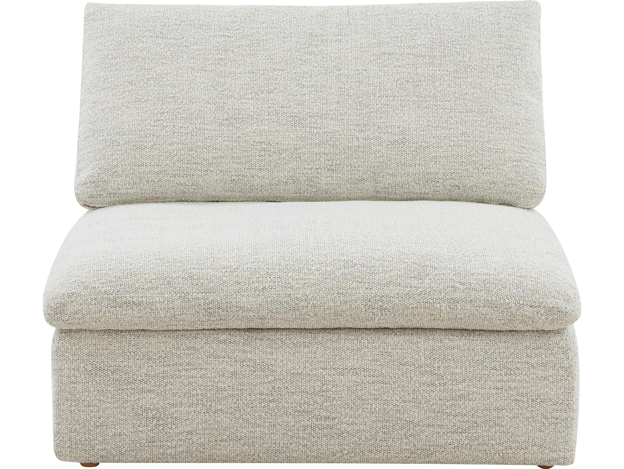 Moe's Home Clay Modular Chair