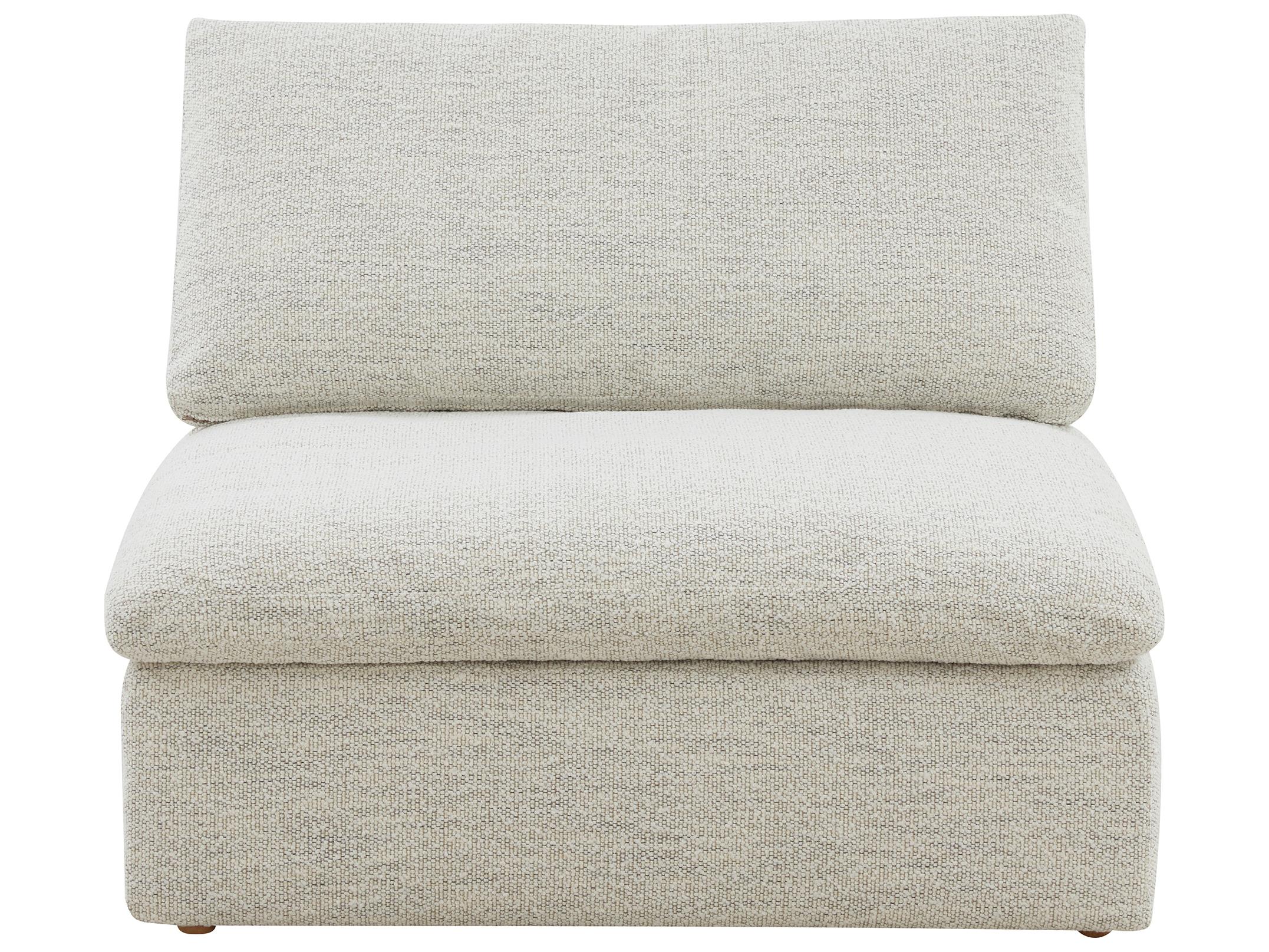 Moe's Home Clay Modular Chair