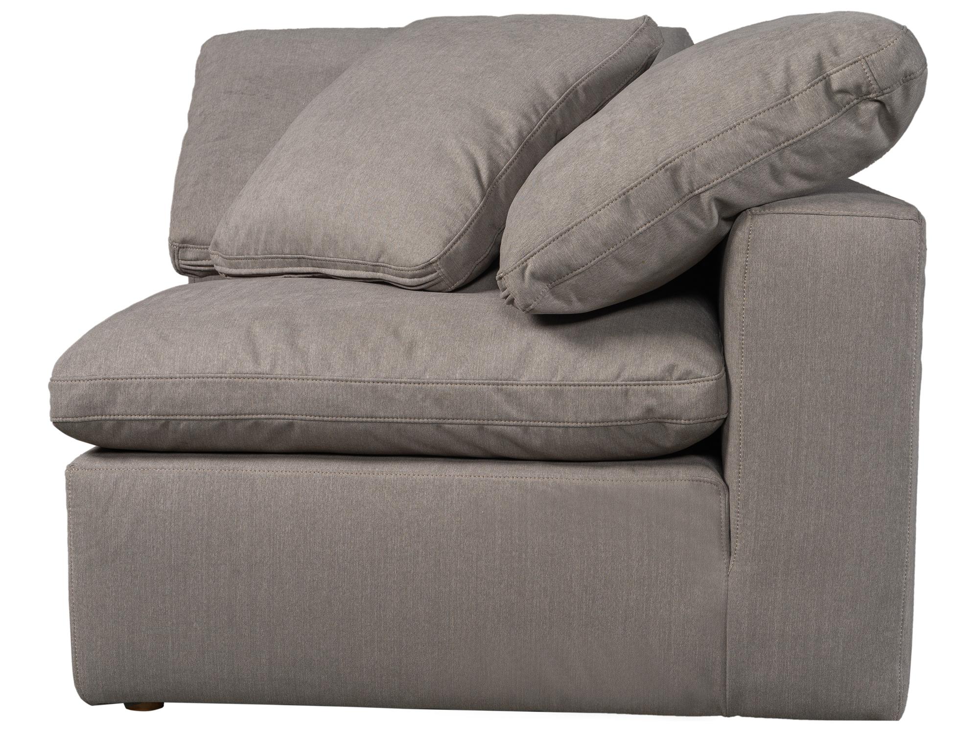 Moe's Home Terra Modular Chair