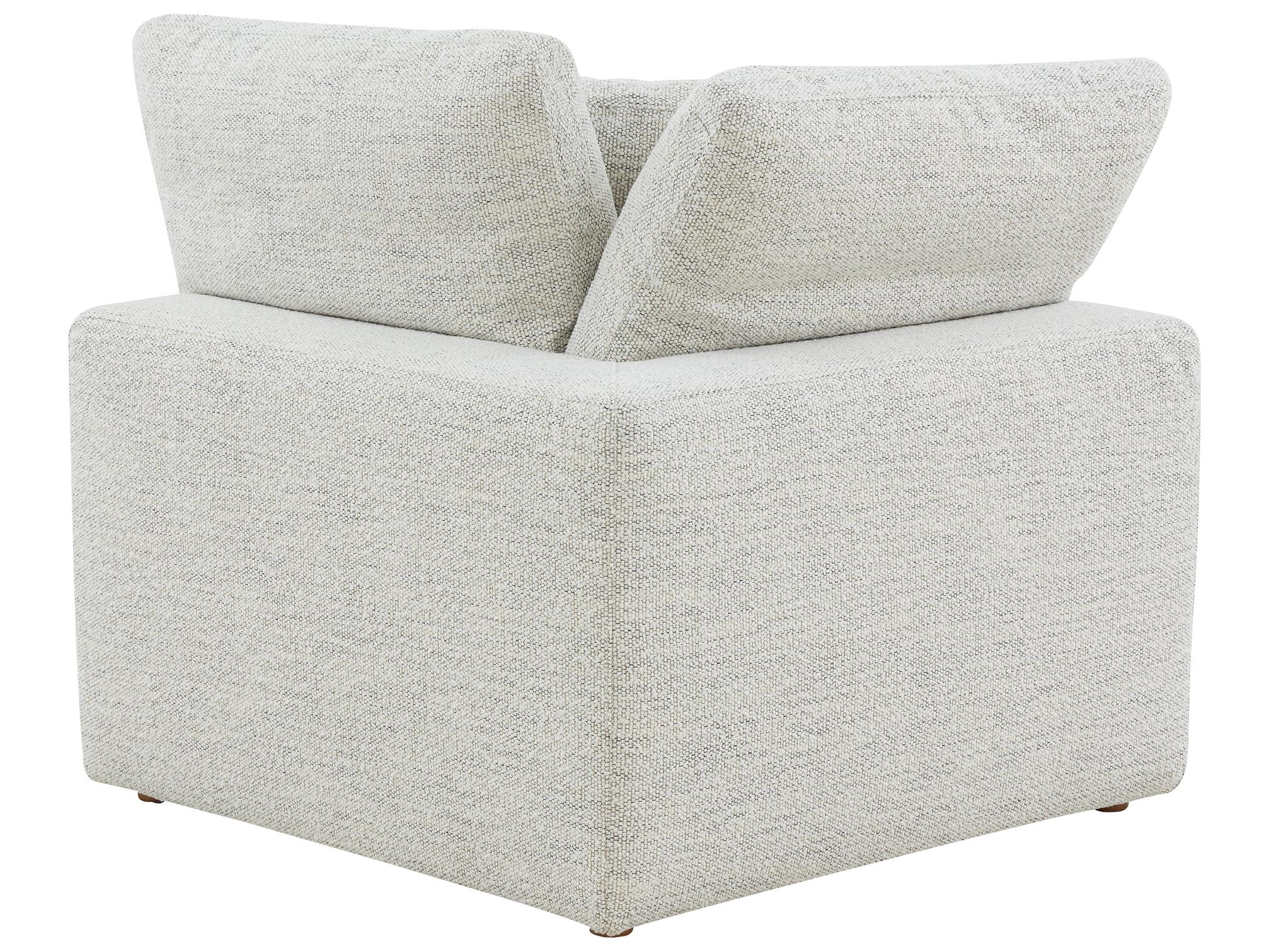 Moe's Home Modular Chair