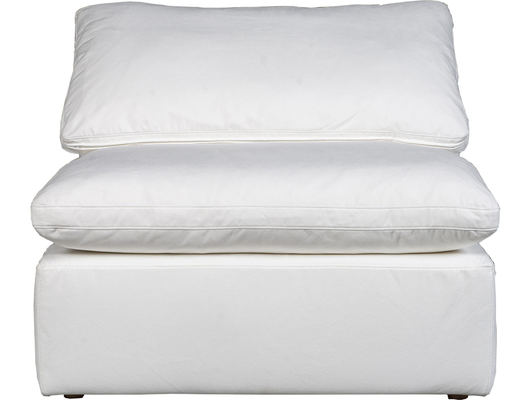 Moe's Home Terra Modular Chair