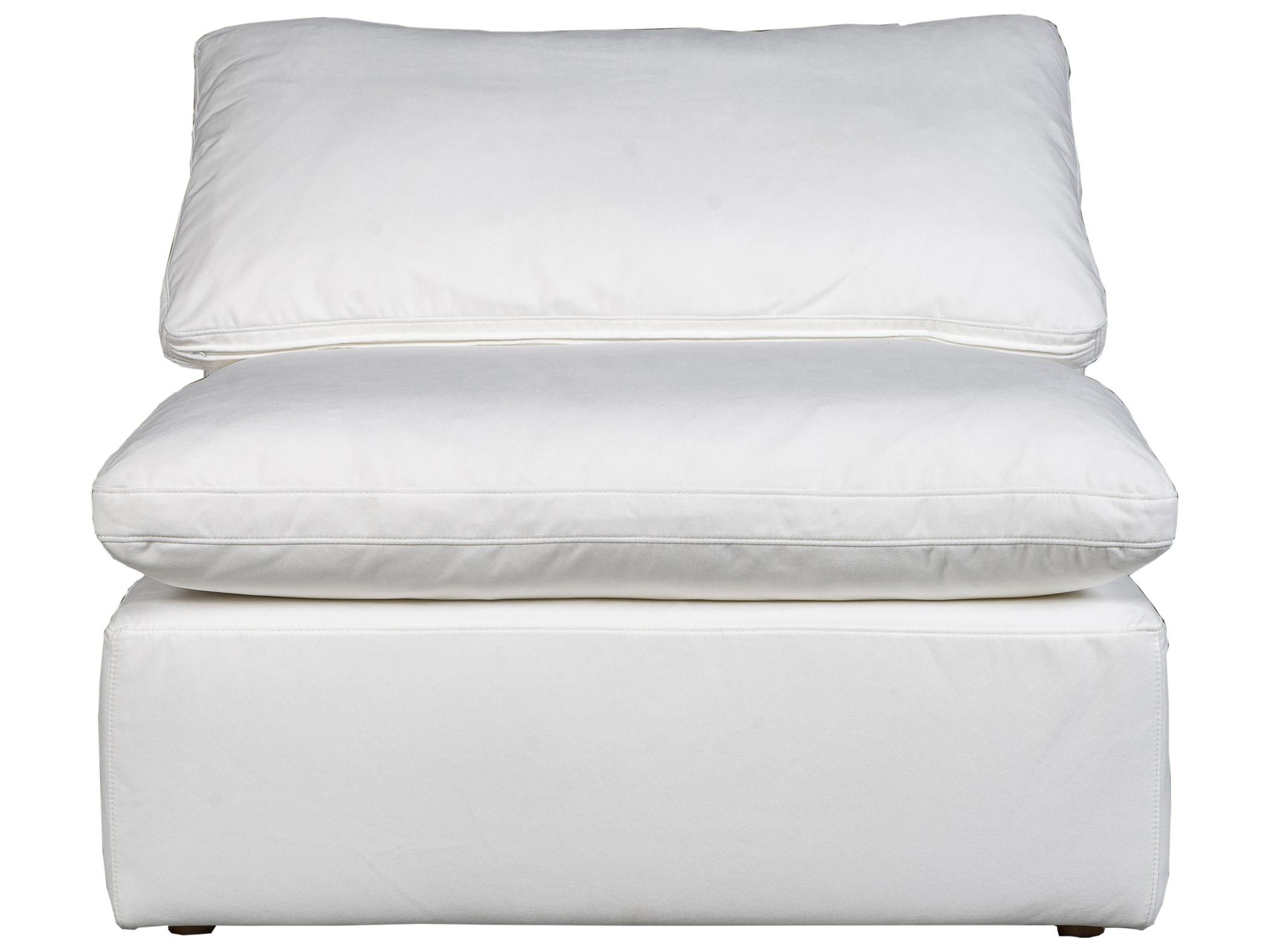 Moe's Home Terra Modular Chair