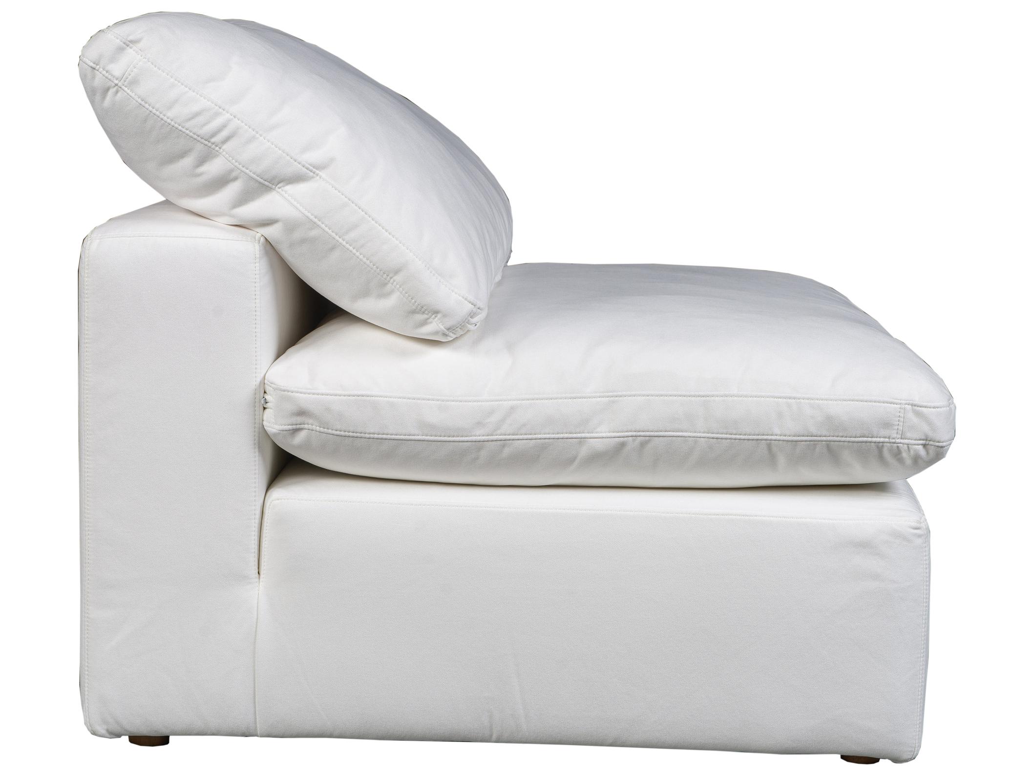 Moe's Home Terra Modular Chair