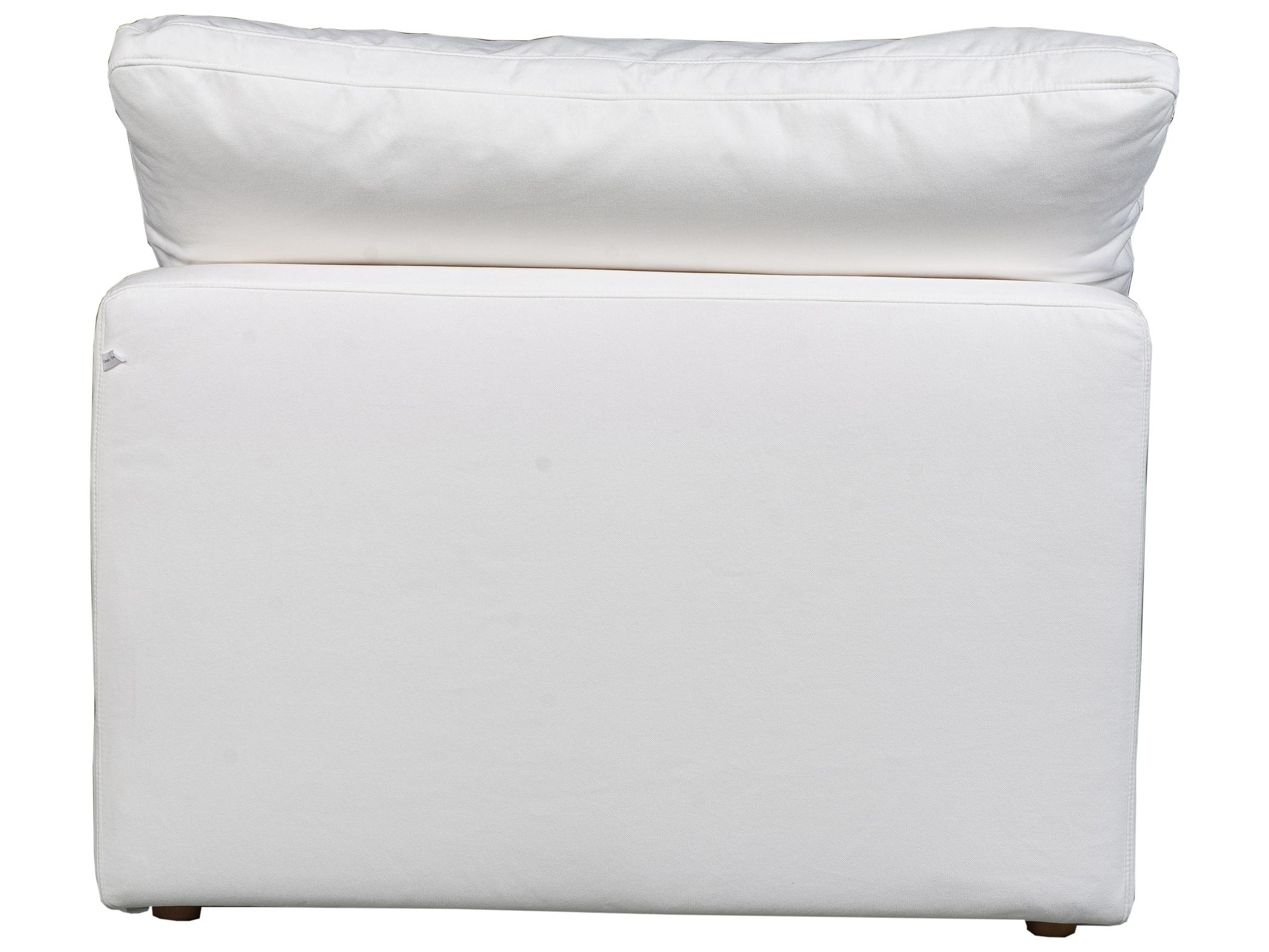 Moe's Home Terra Modular Chair