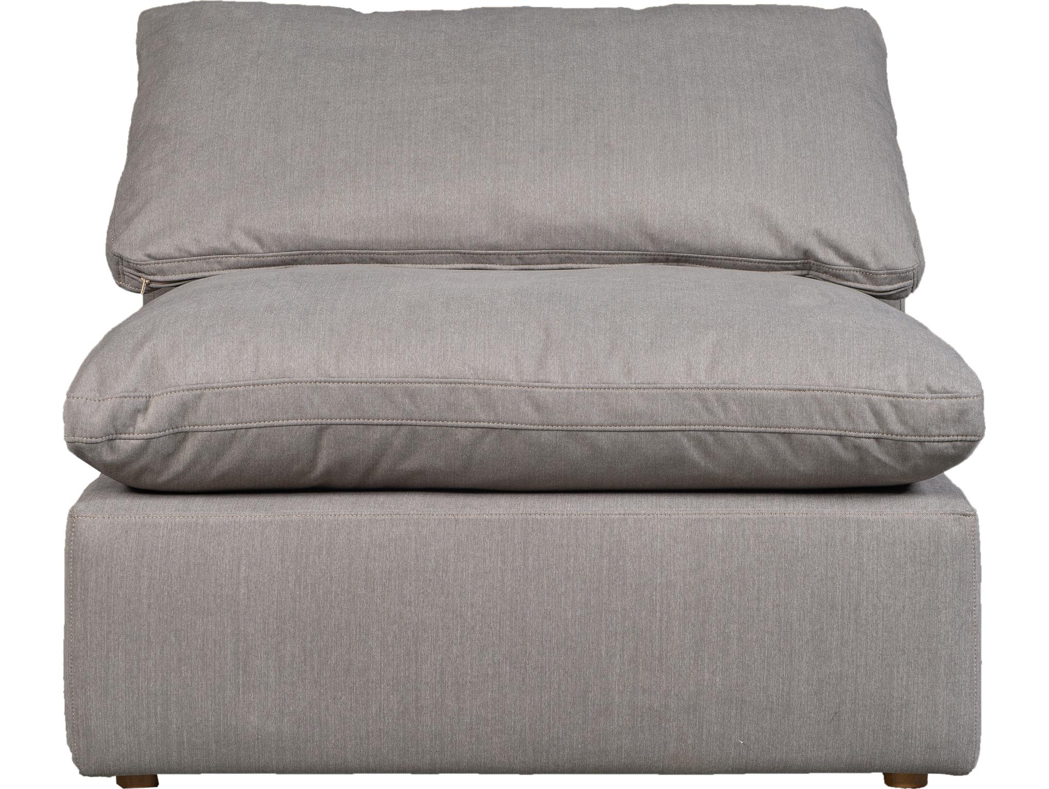 Moe's Home Terra Modular Chair