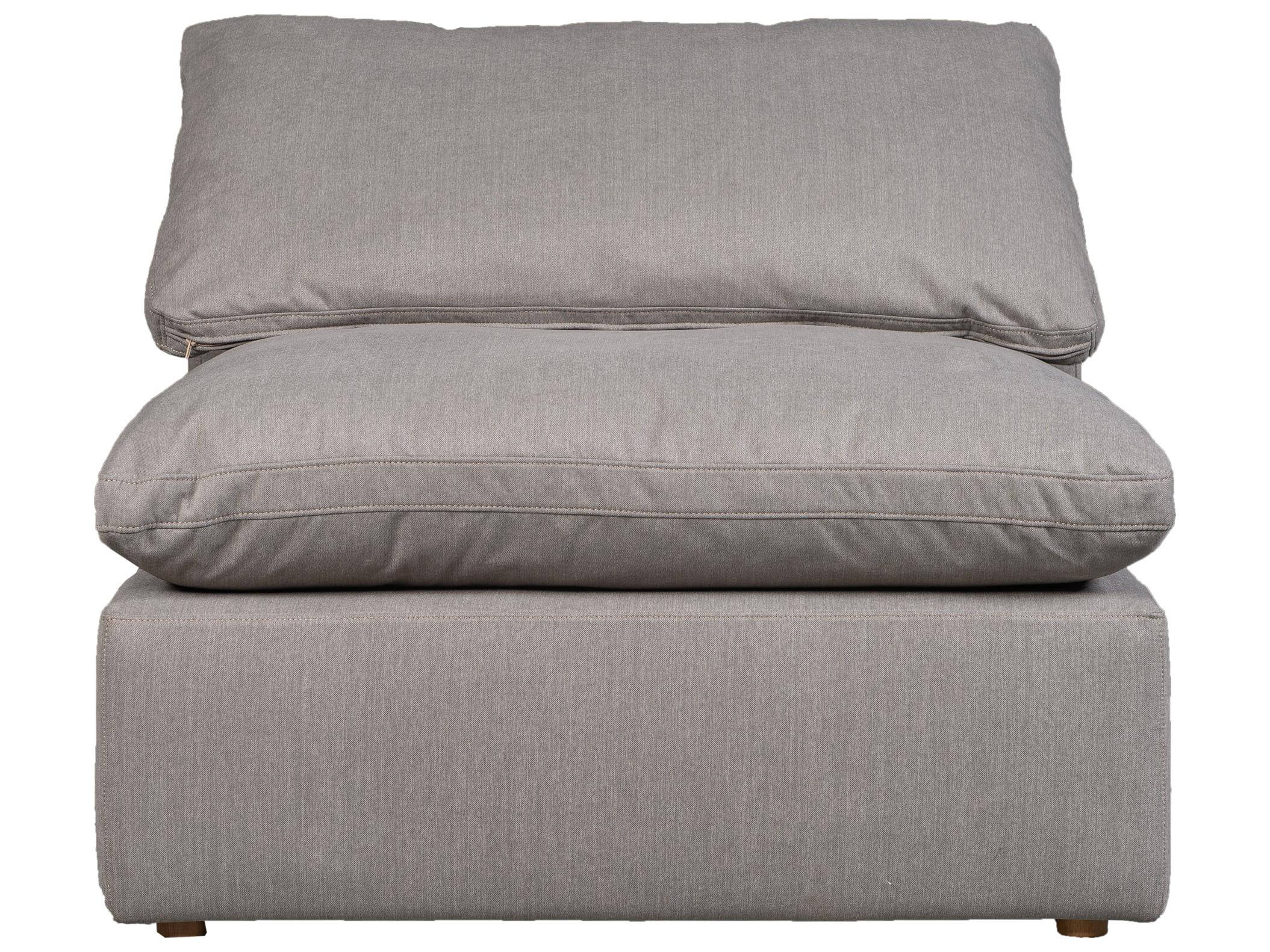 Moe's Home Terra Modular Chair