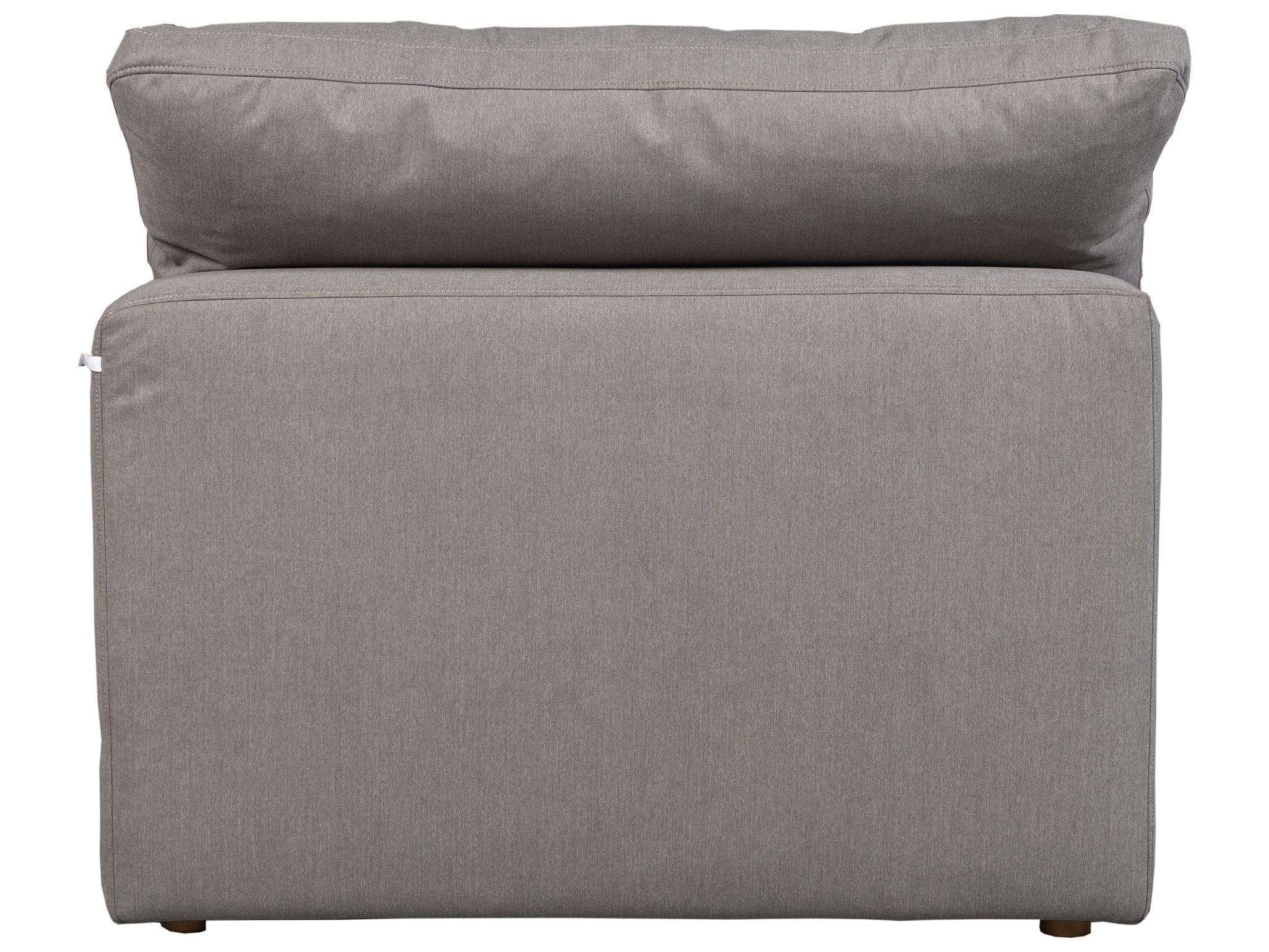 Moe's Home Terra Modular Chair