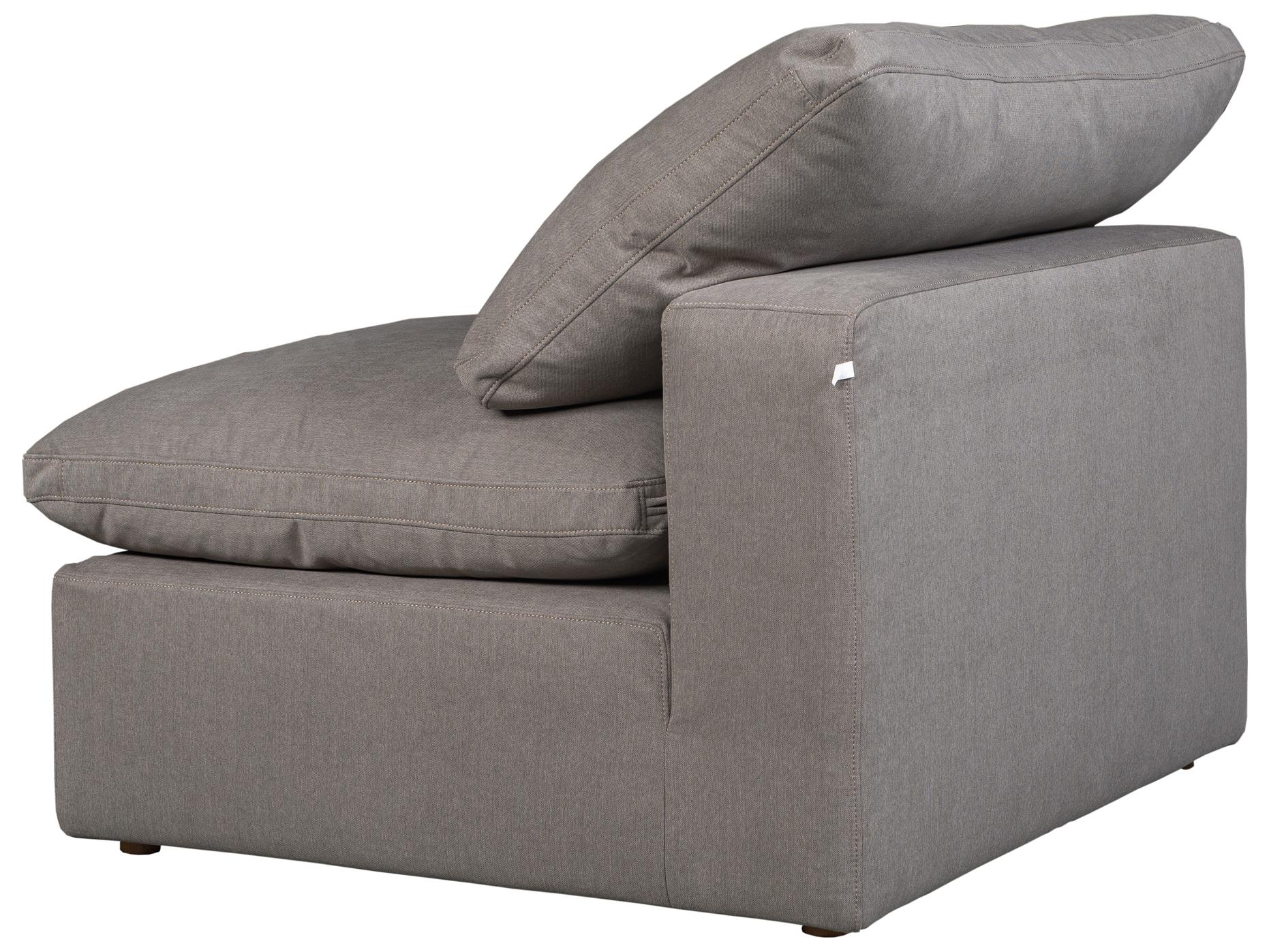 Moe's Home Terra Modular Chair