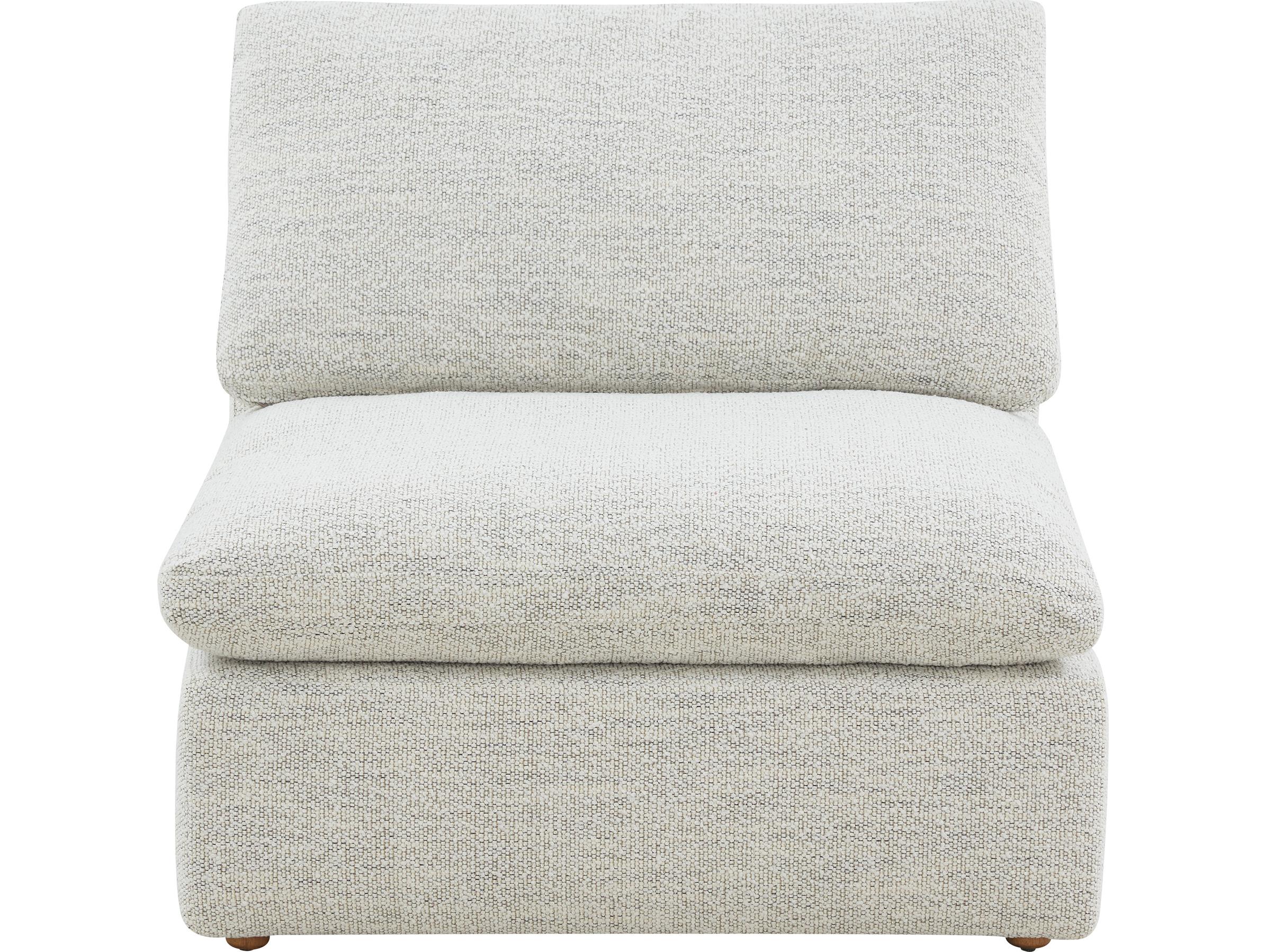 Moe's Home Terra Modular Chair