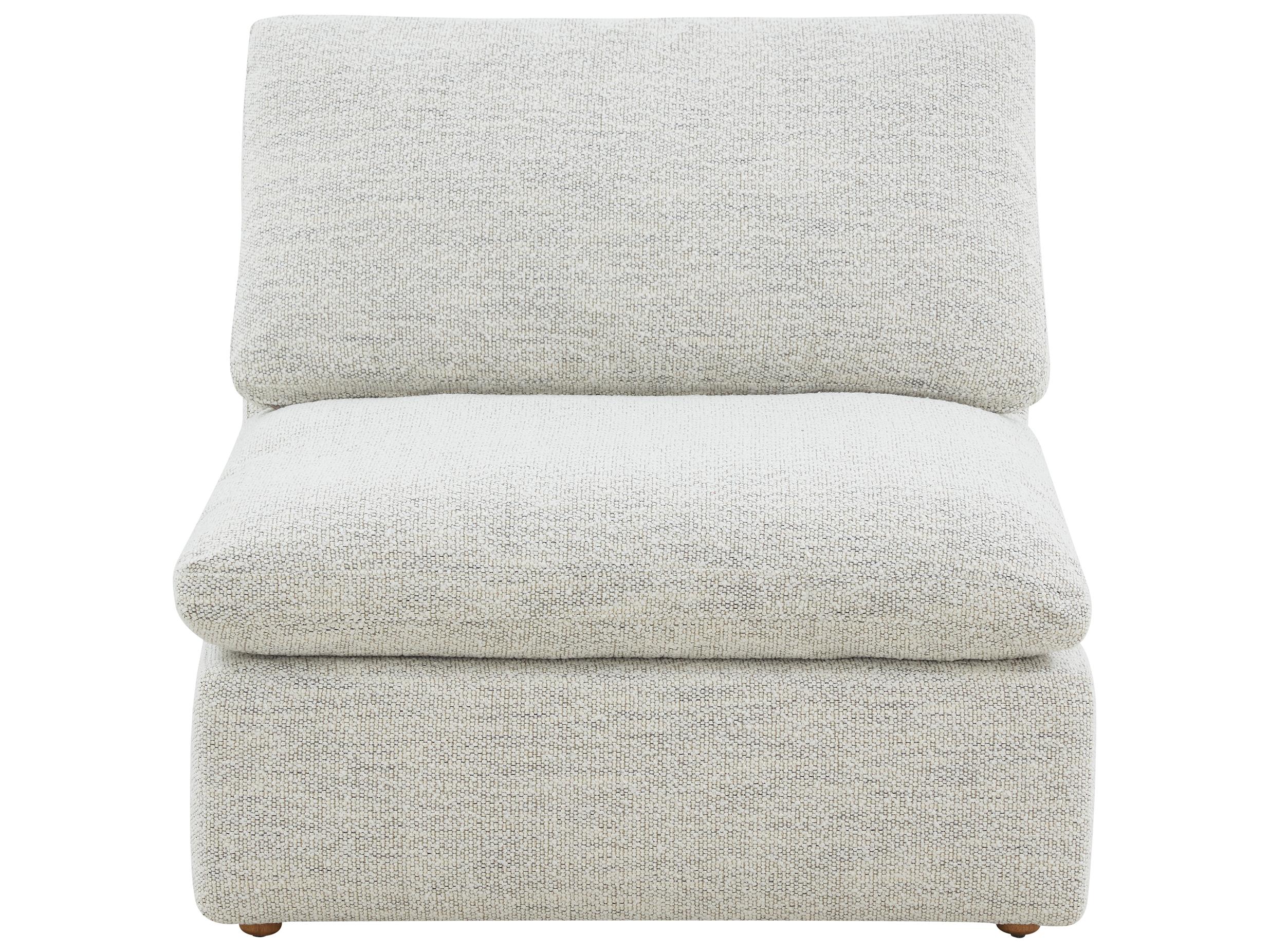 Moe's Home Terra Modular Chair