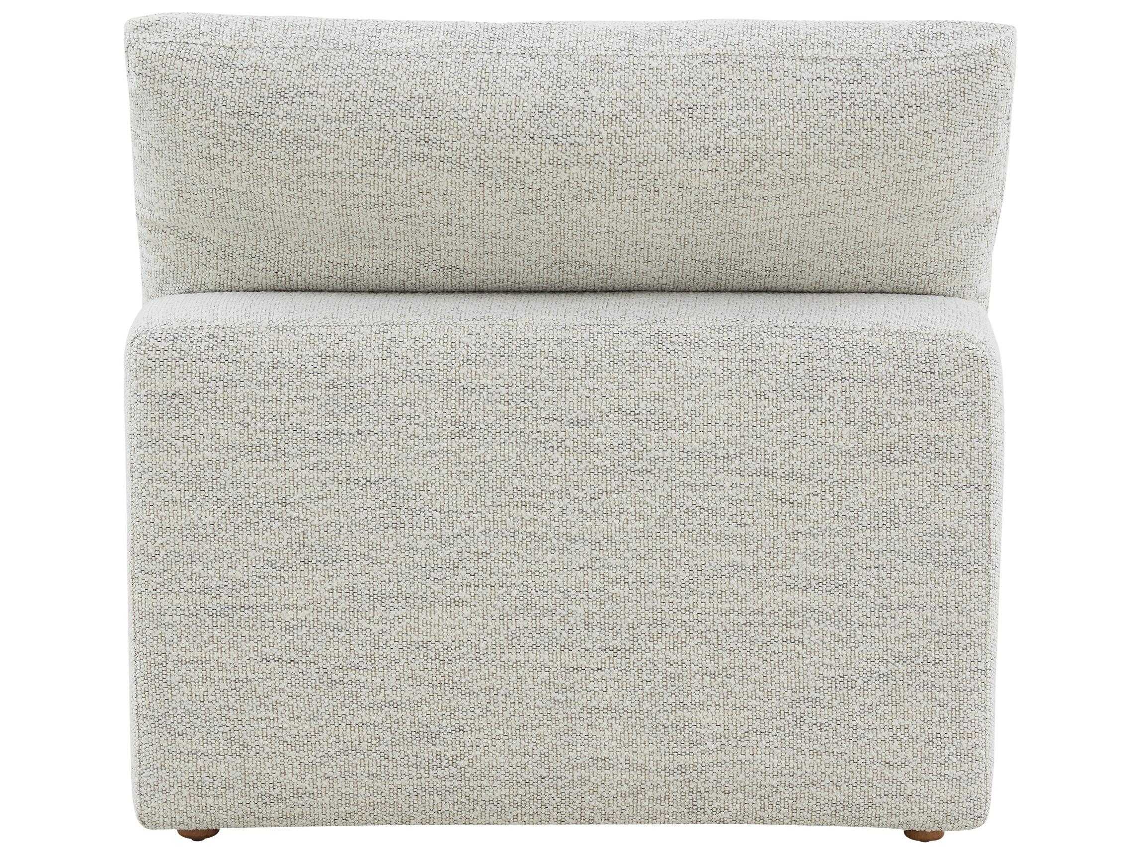 Moe's Home Terra Modular Chair