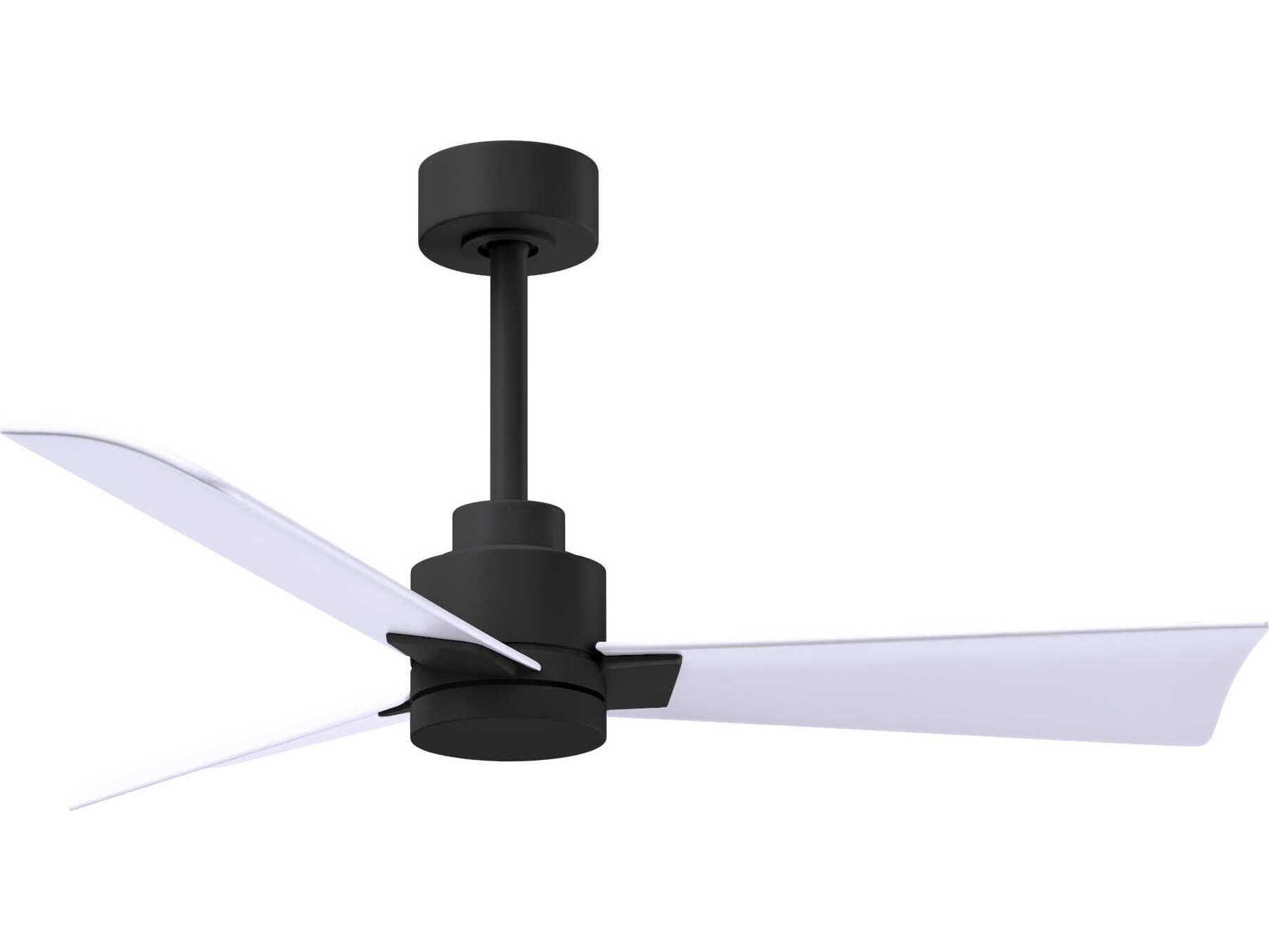 Matthews Fan Alessandra 42" Ceiling Fan